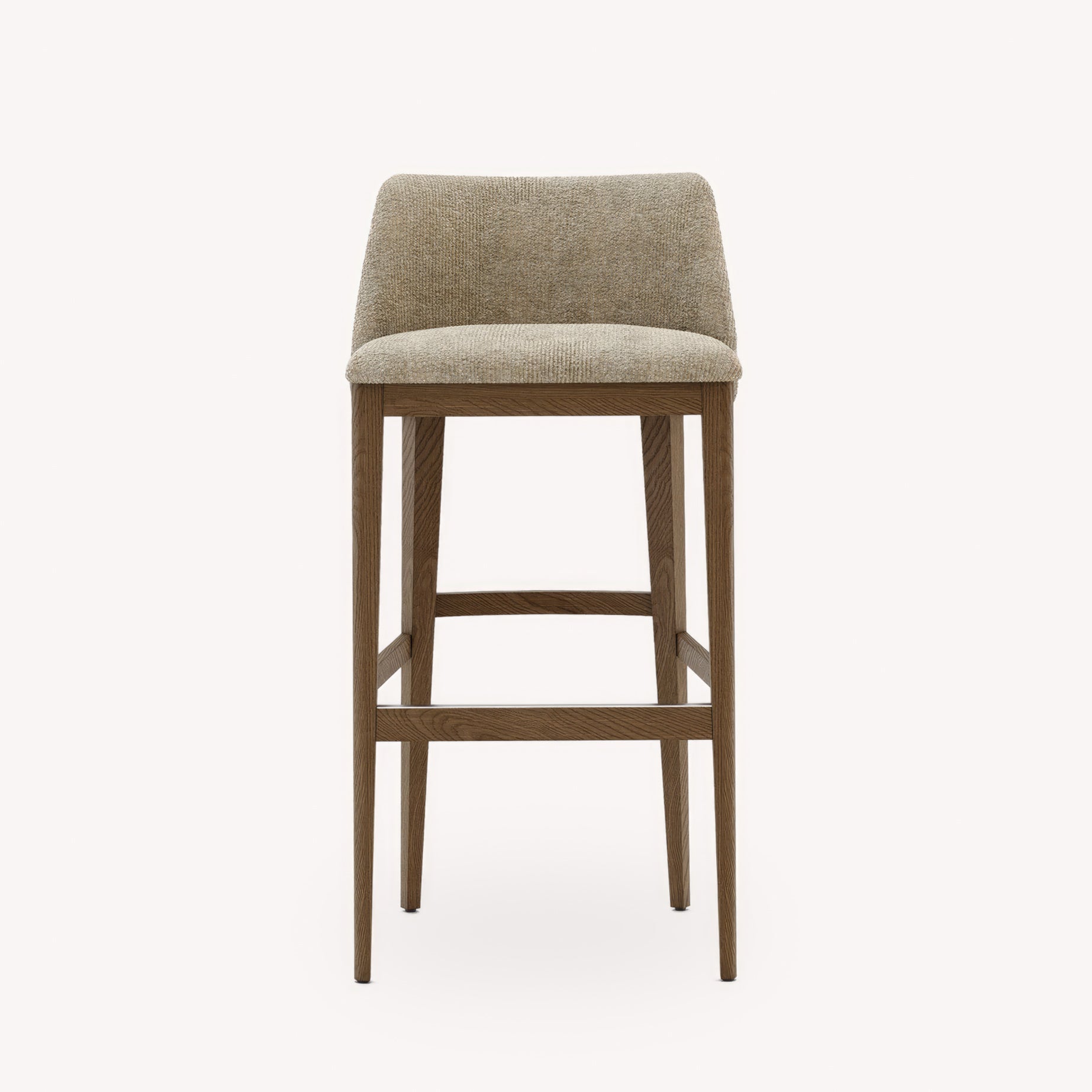 Lazins Bar Stool