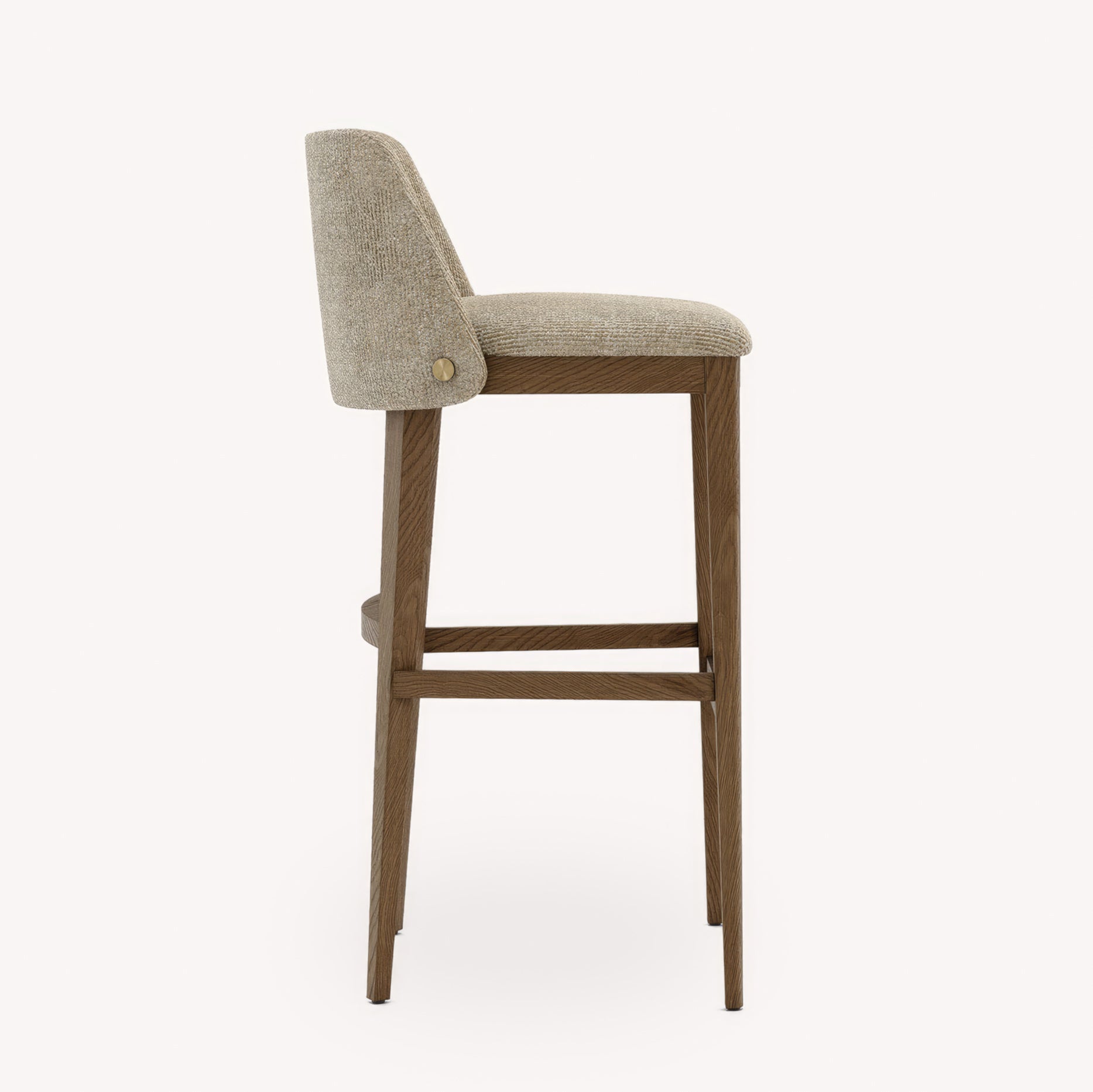 Lazins Bar Stool