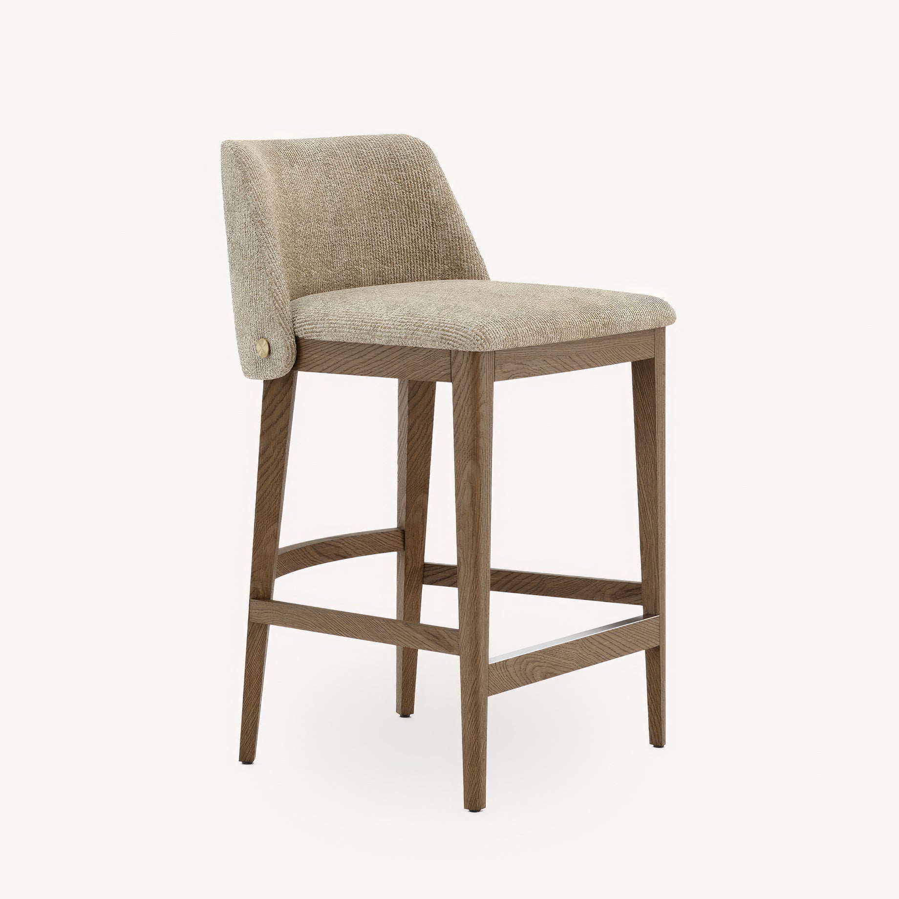 Lazins Bar Stool