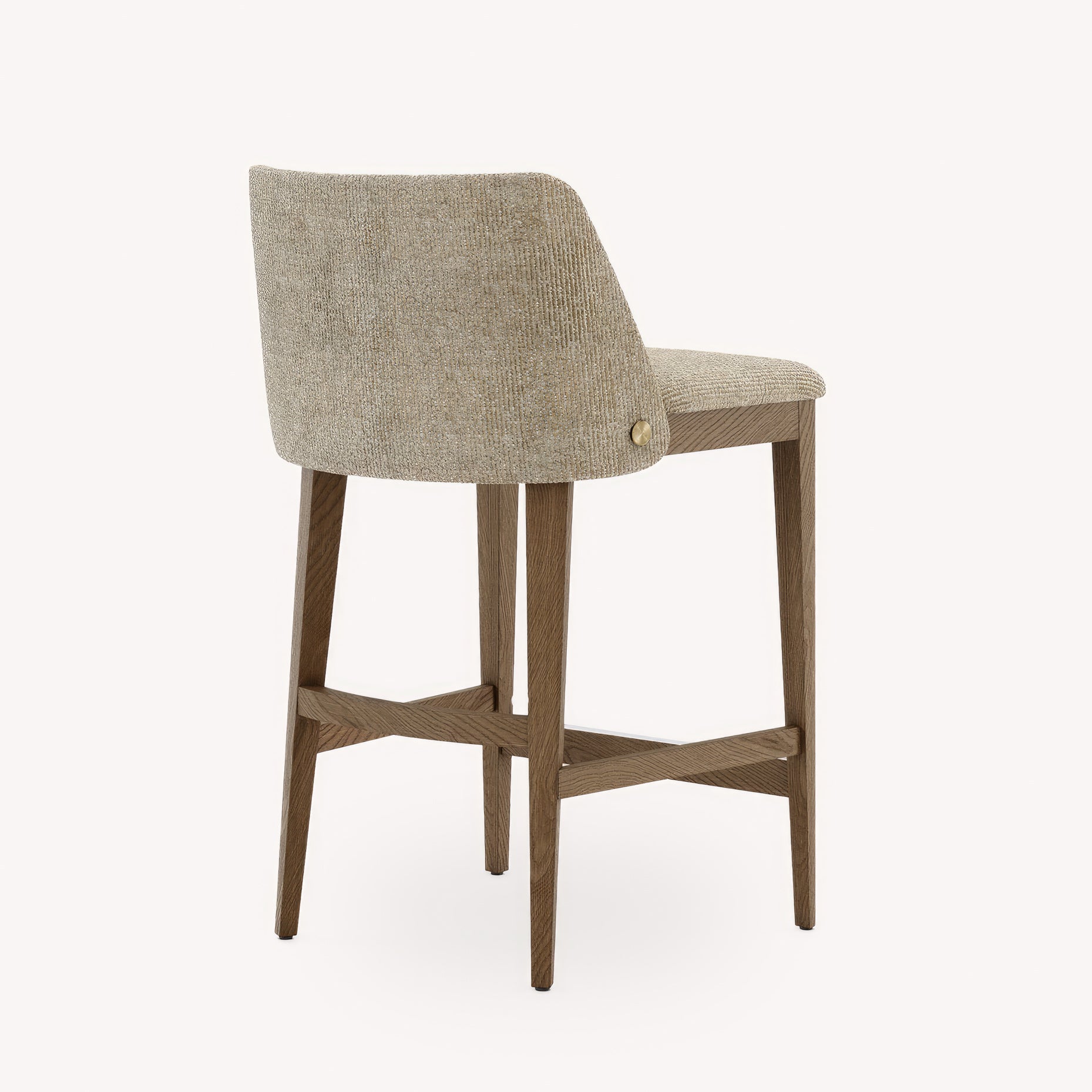 Lazins Bar Stool