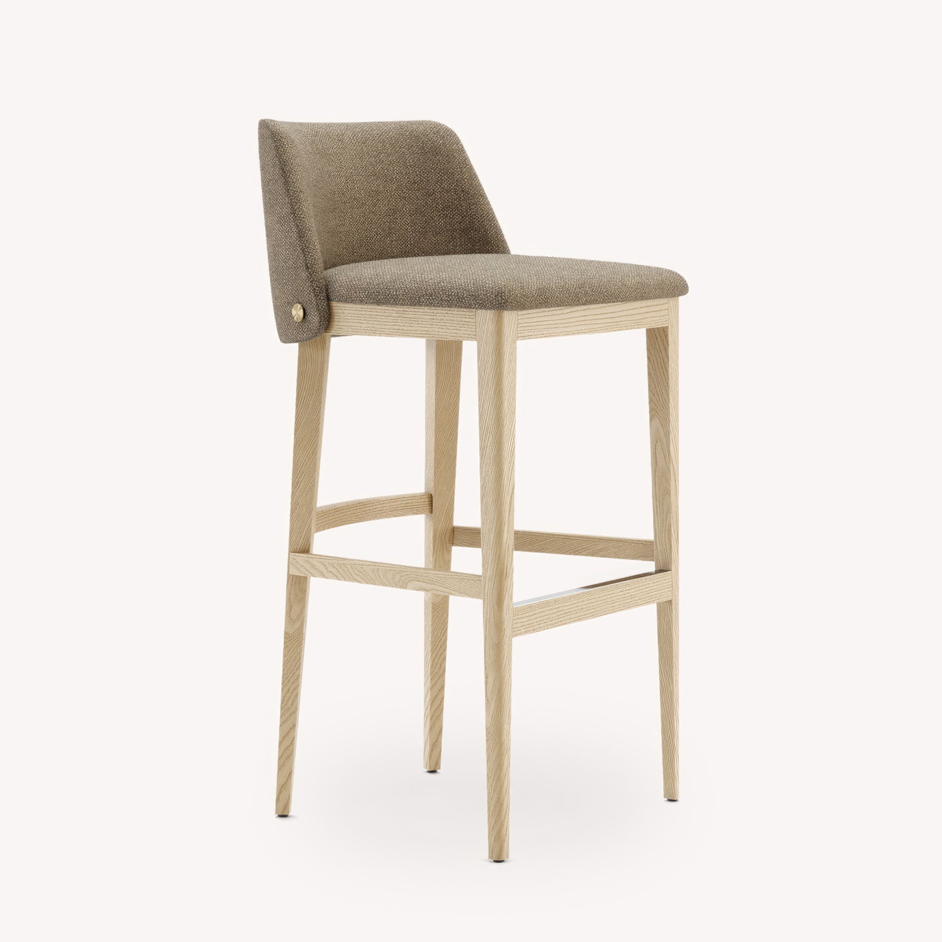 Lazins Bar Stool