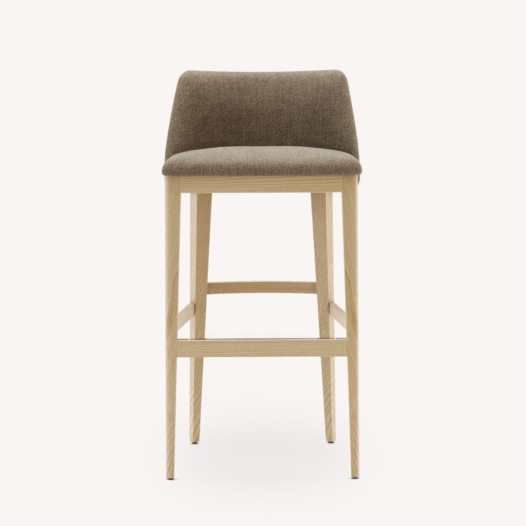 Lazins Bar Stool
