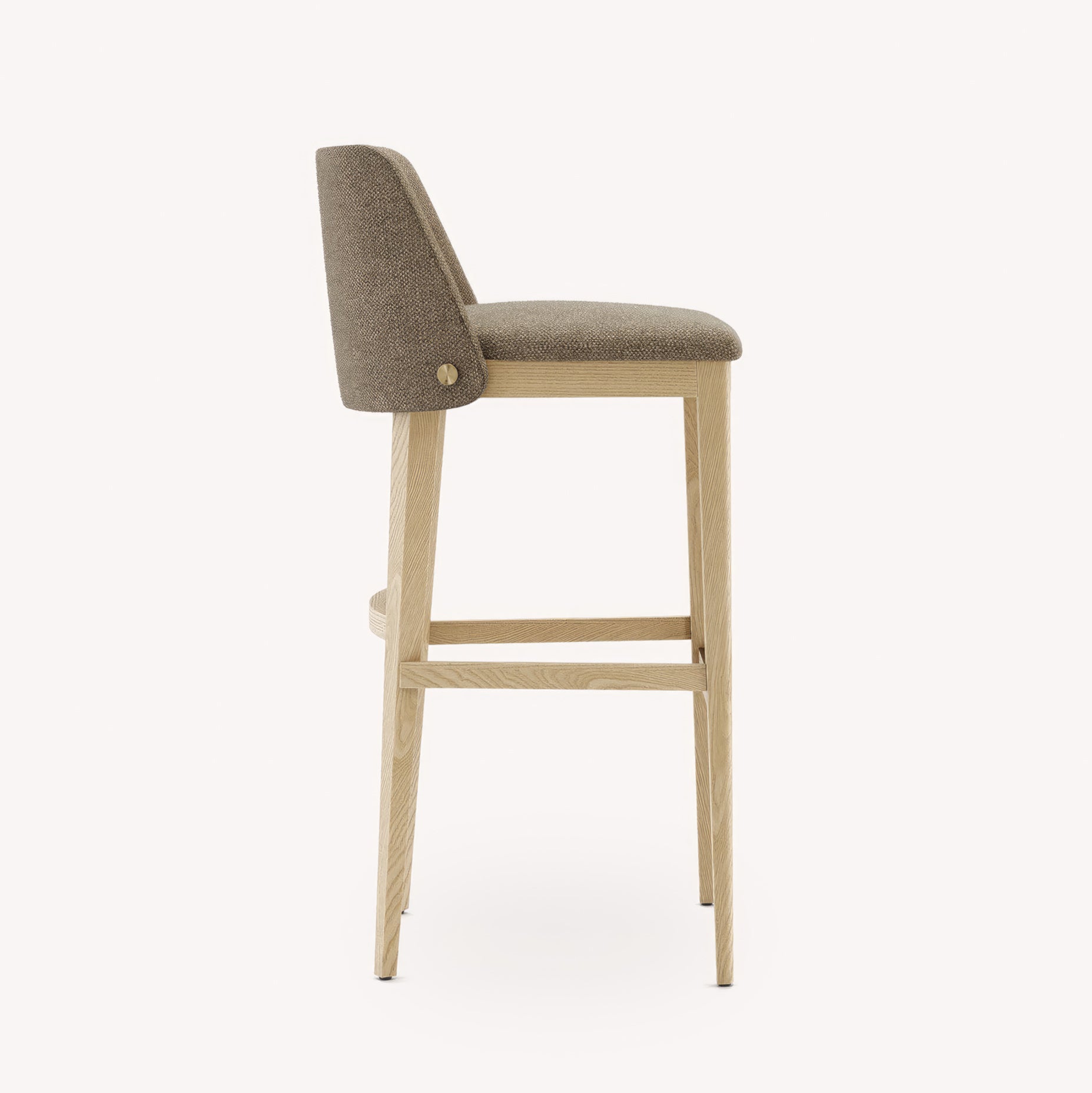 Lazins Bar Stool