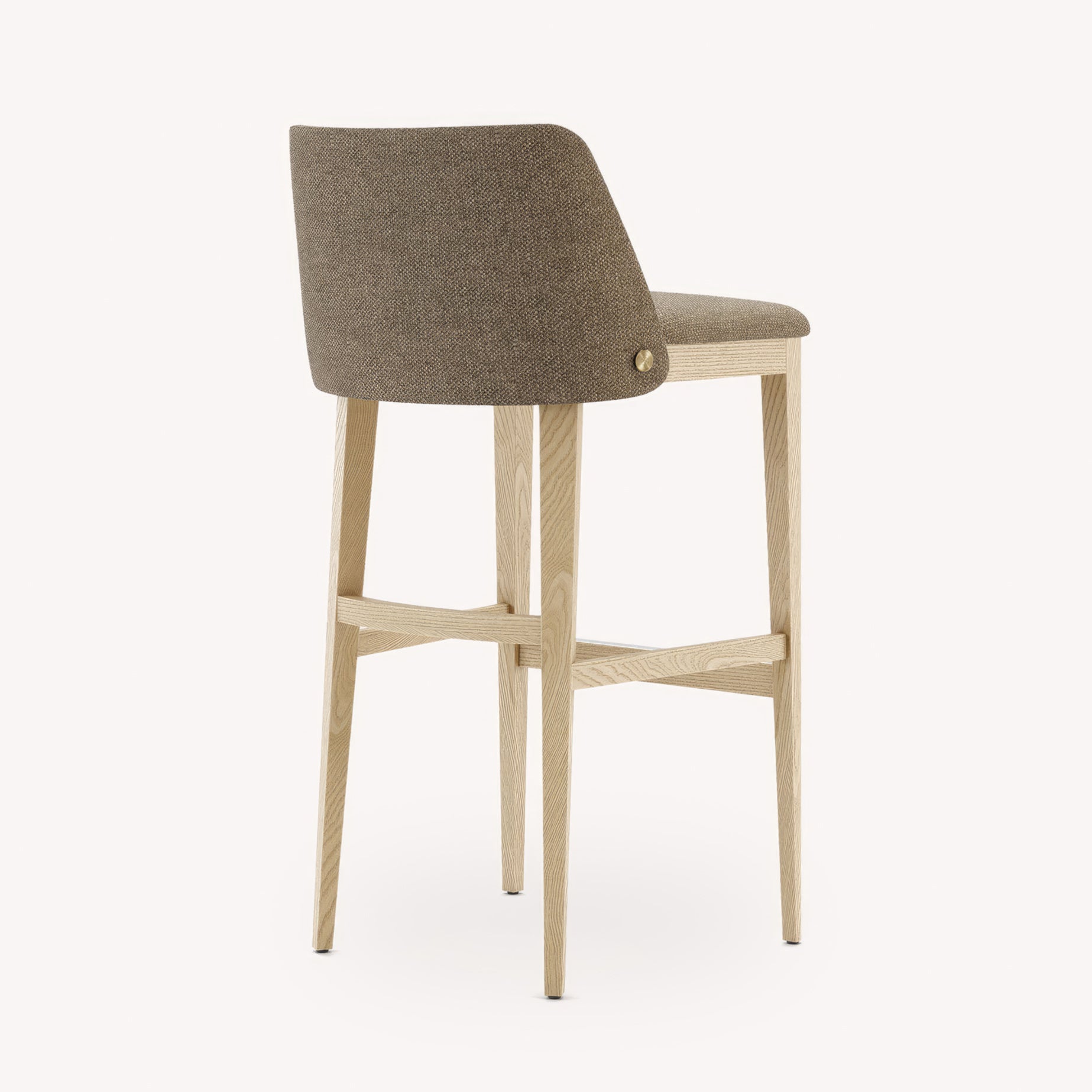Lazins Bar Stool