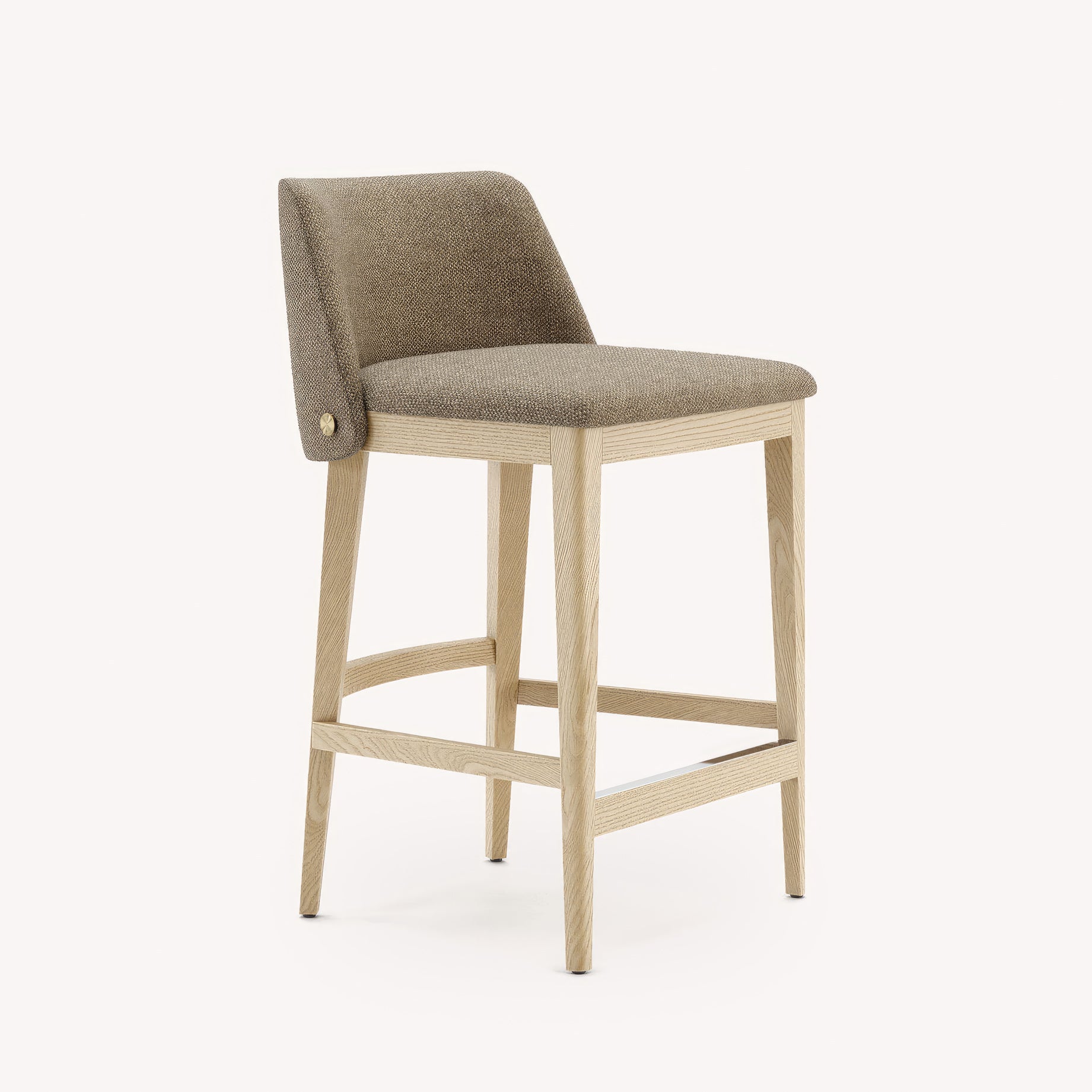 Lazins Bar Stool