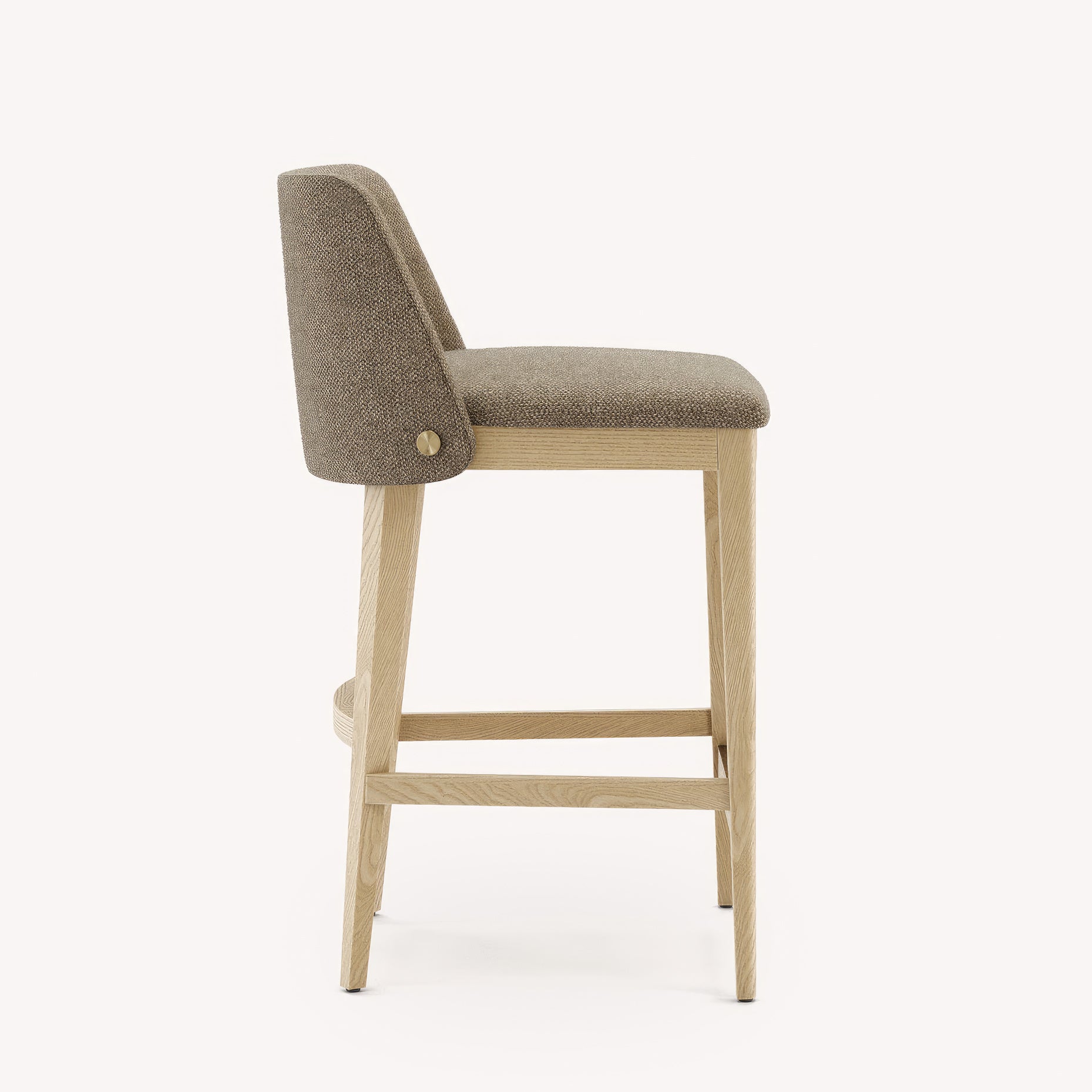 Lazins Bar Stool