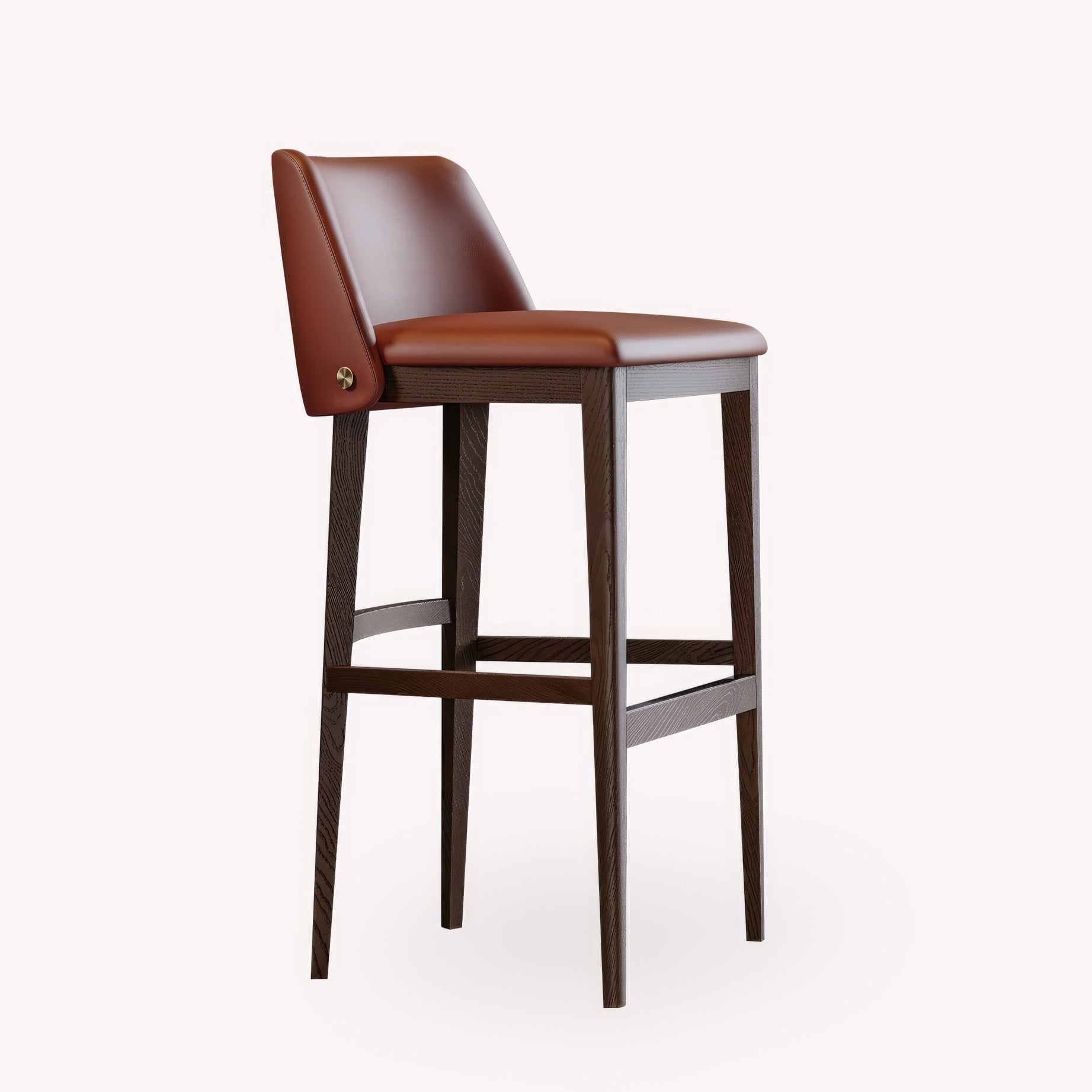 Lazins Bar Stool