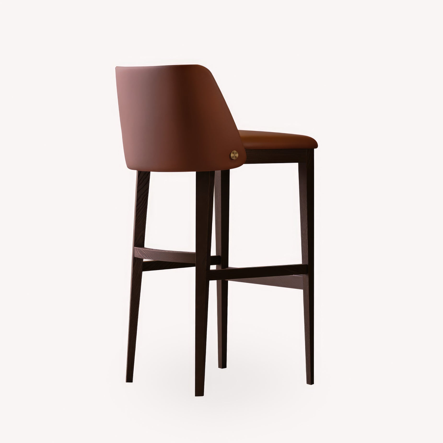 Lazins Bar Stool