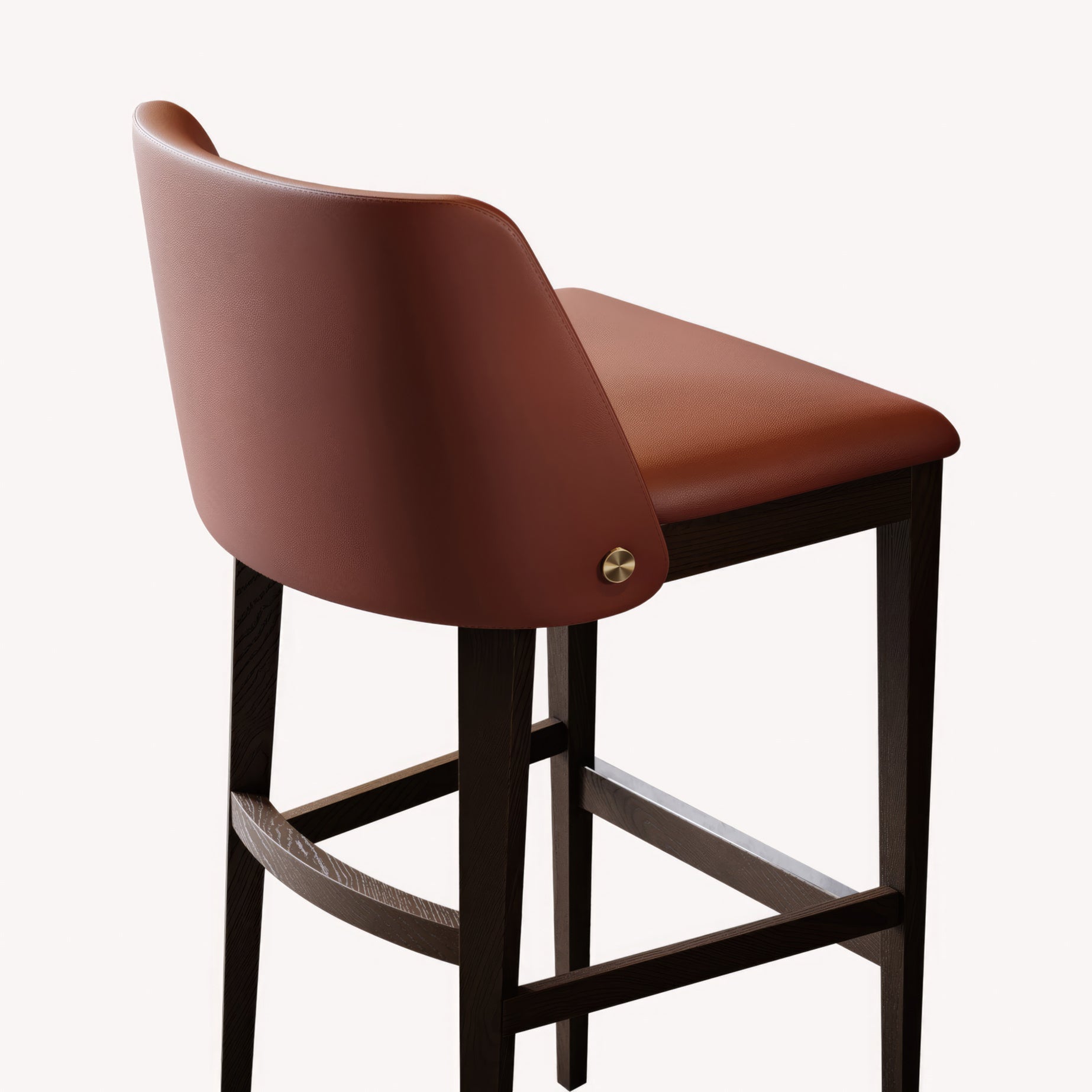 Lazins Bar Stool