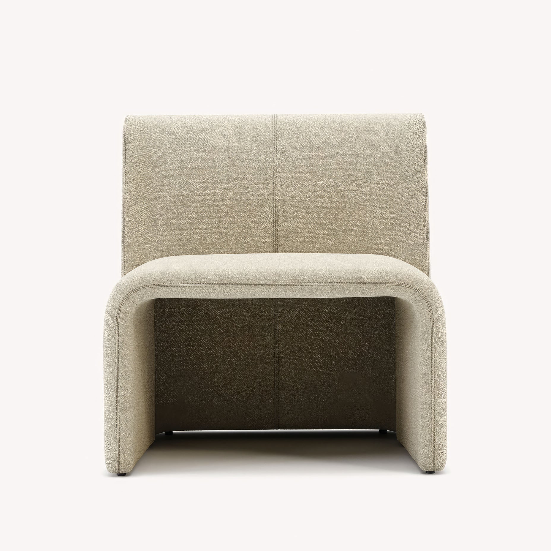 Lema Lounge Chair