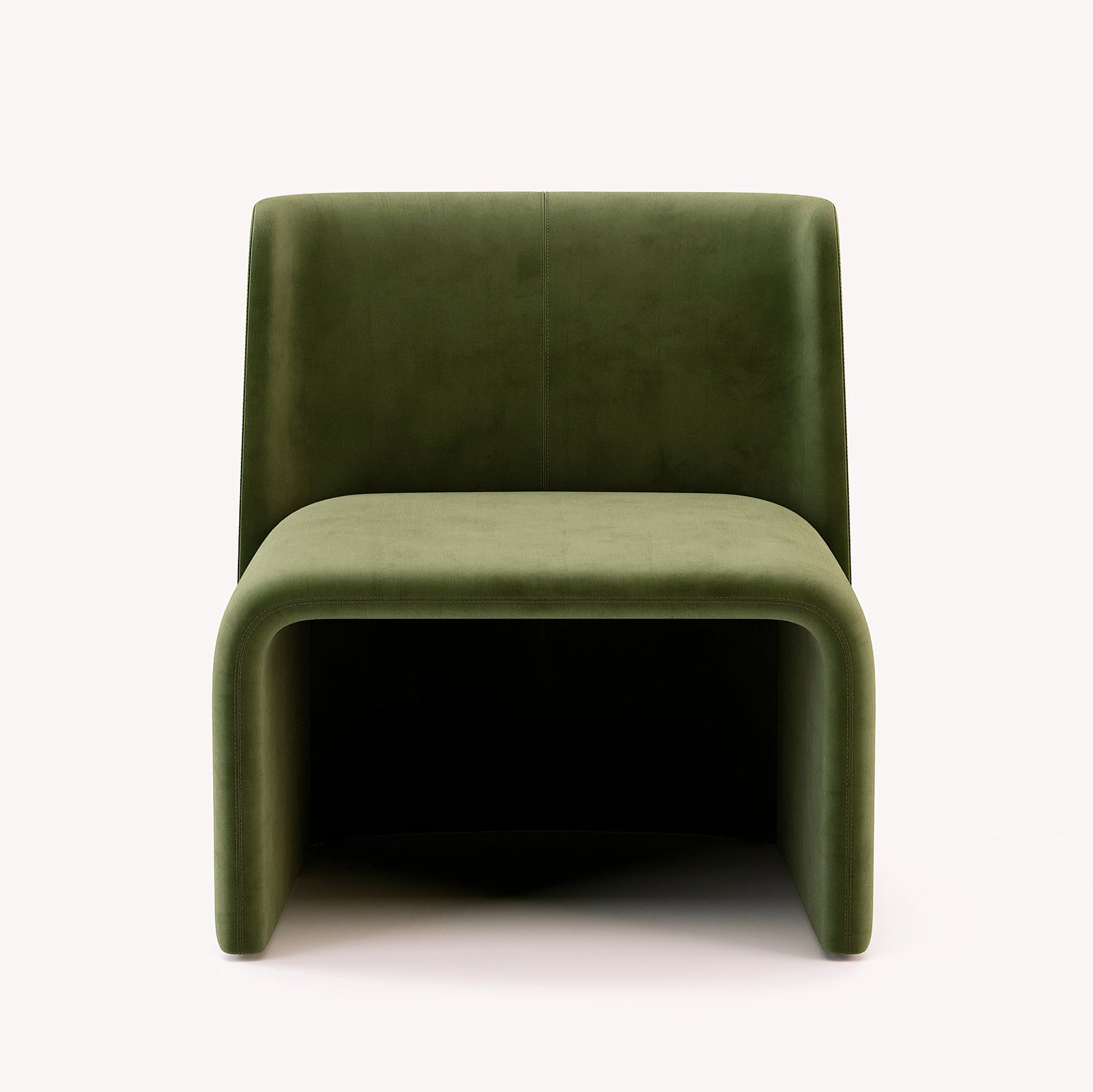 Lema Lounge Chair