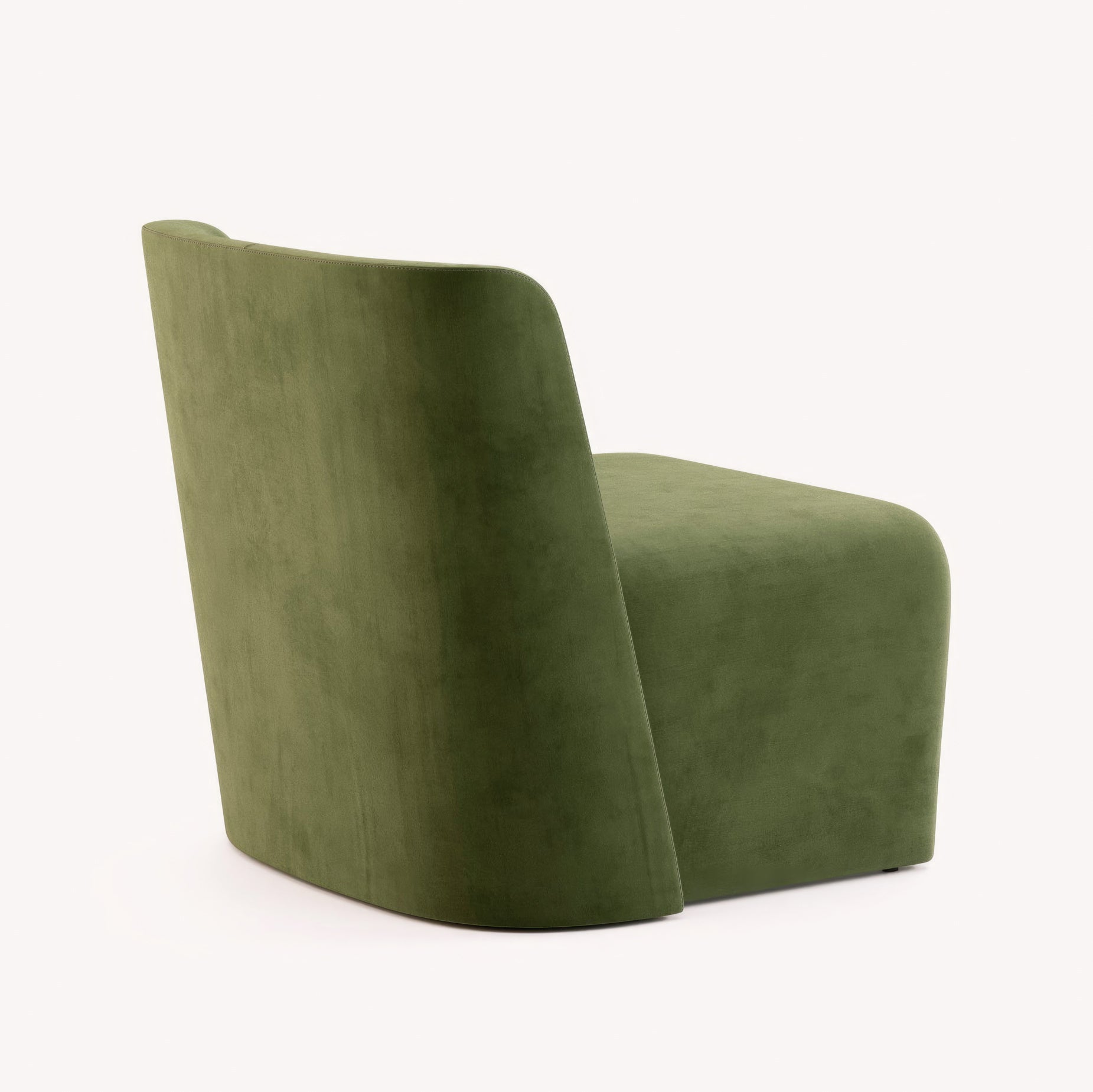 Lema Lounge Chair