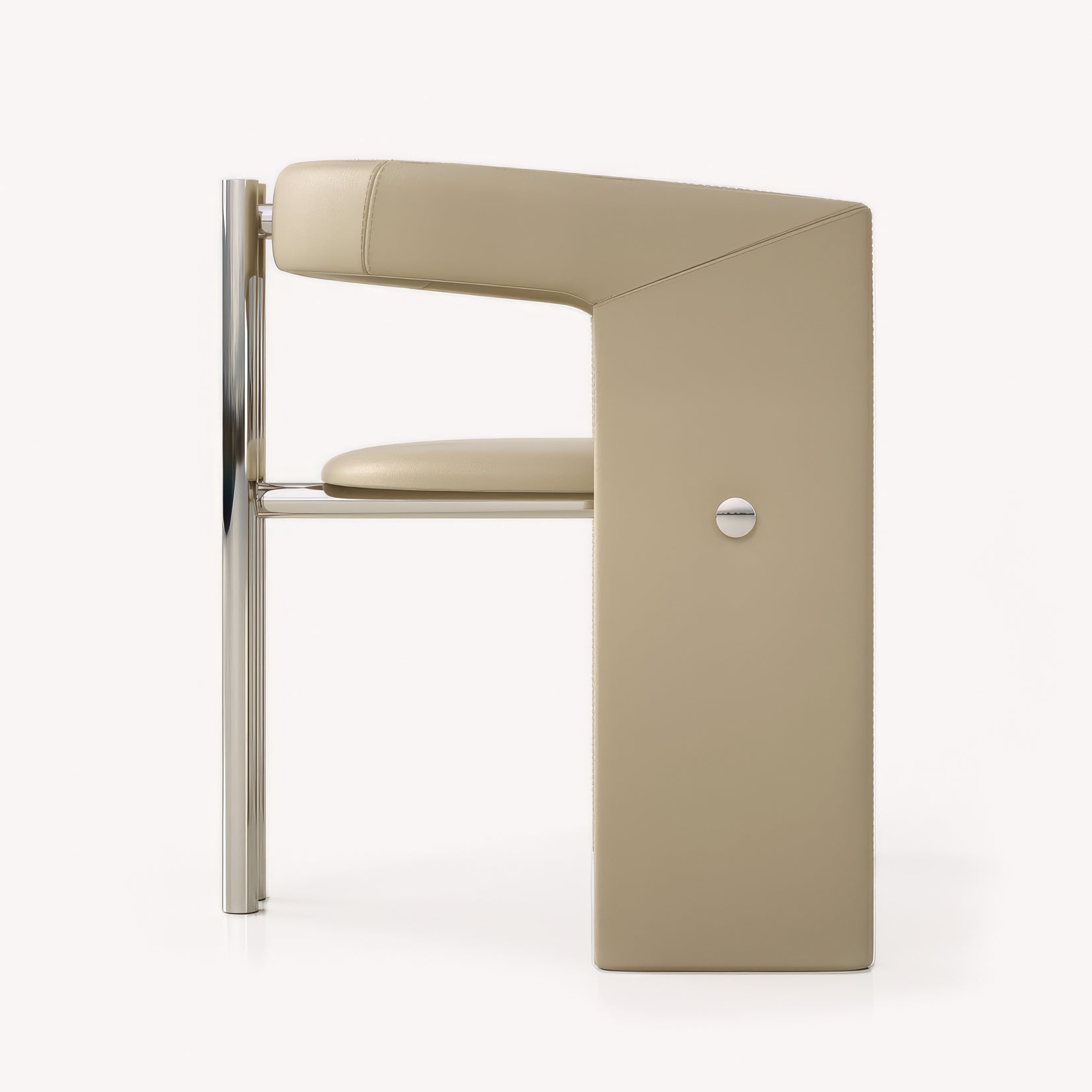 Mio Dining Chair