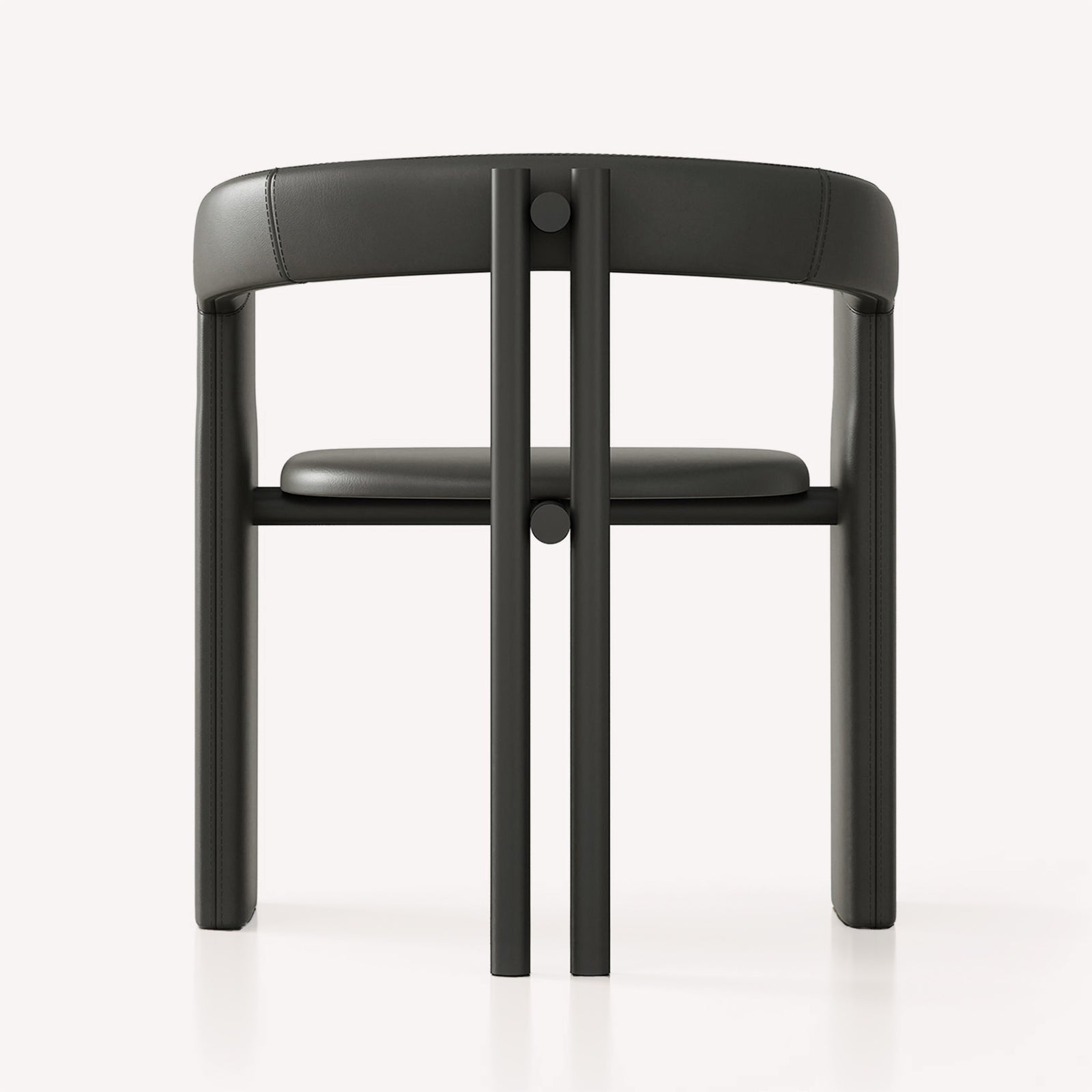 Mio Dining Chair