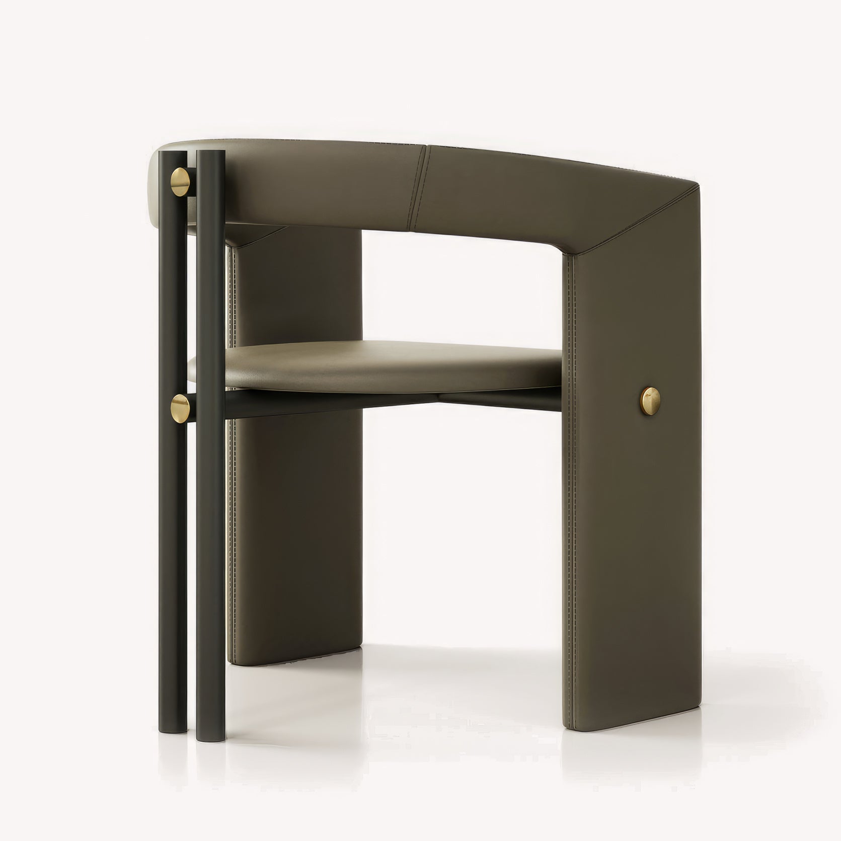 Mio Dining Chair