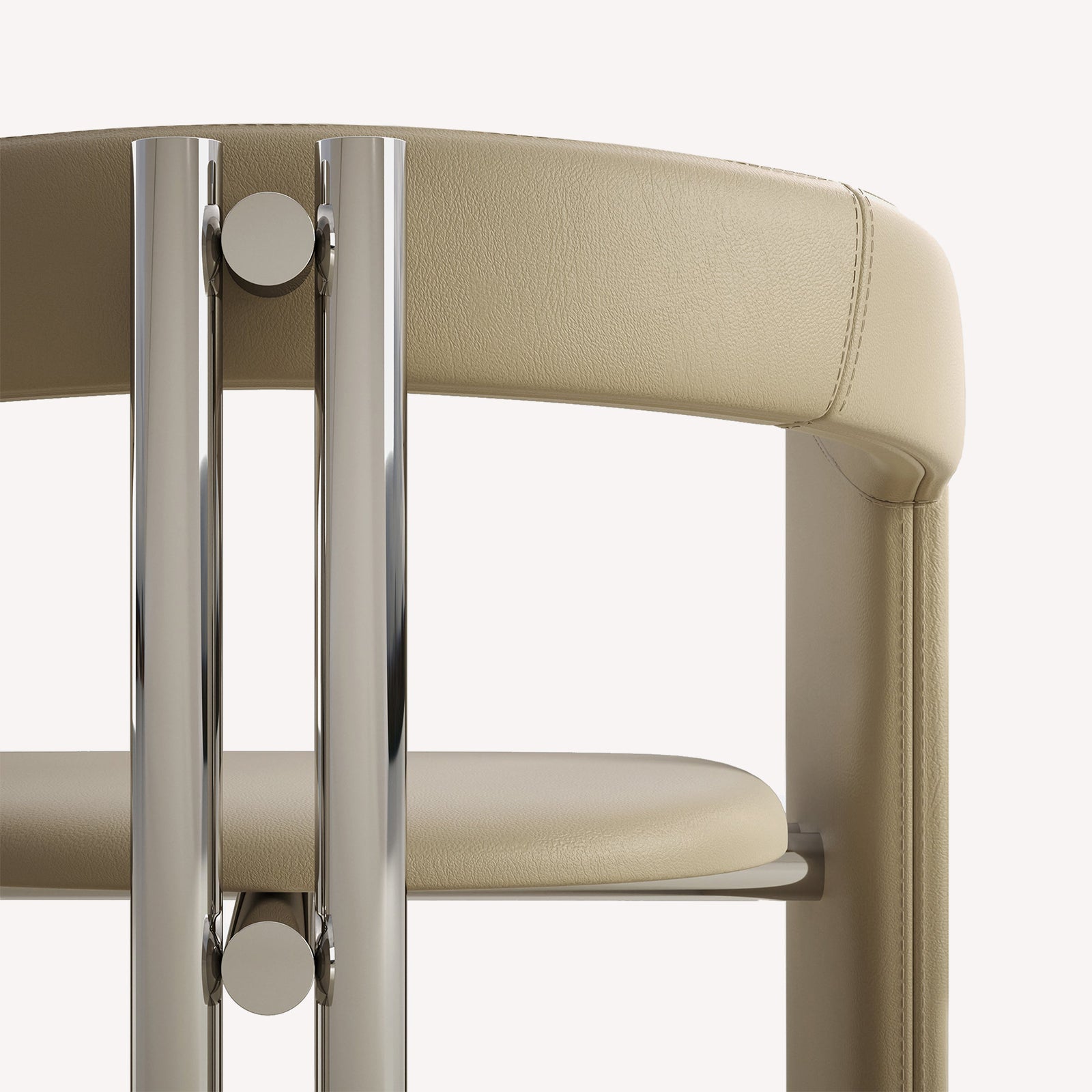 Mio Dining Chair