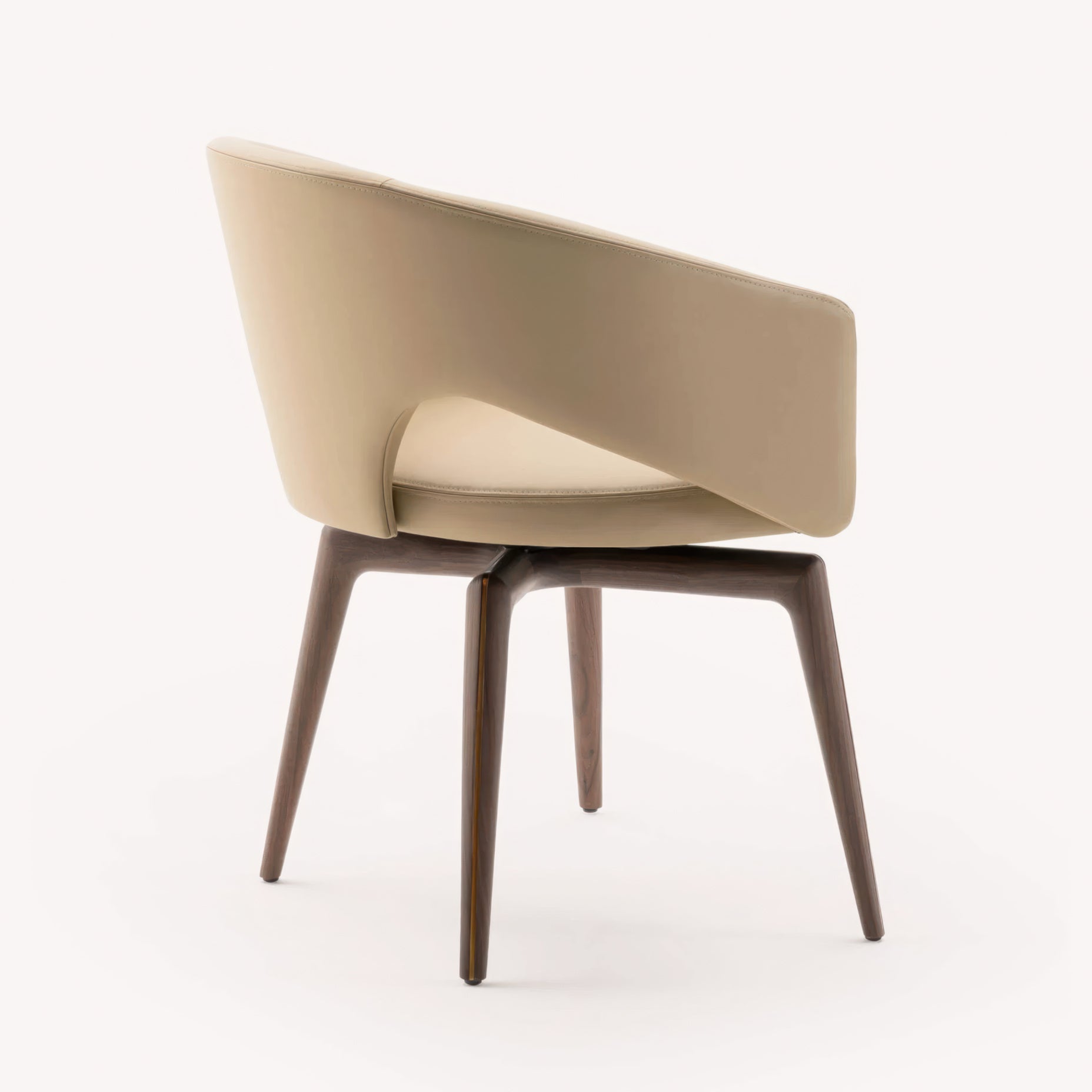Norma Dining Chair