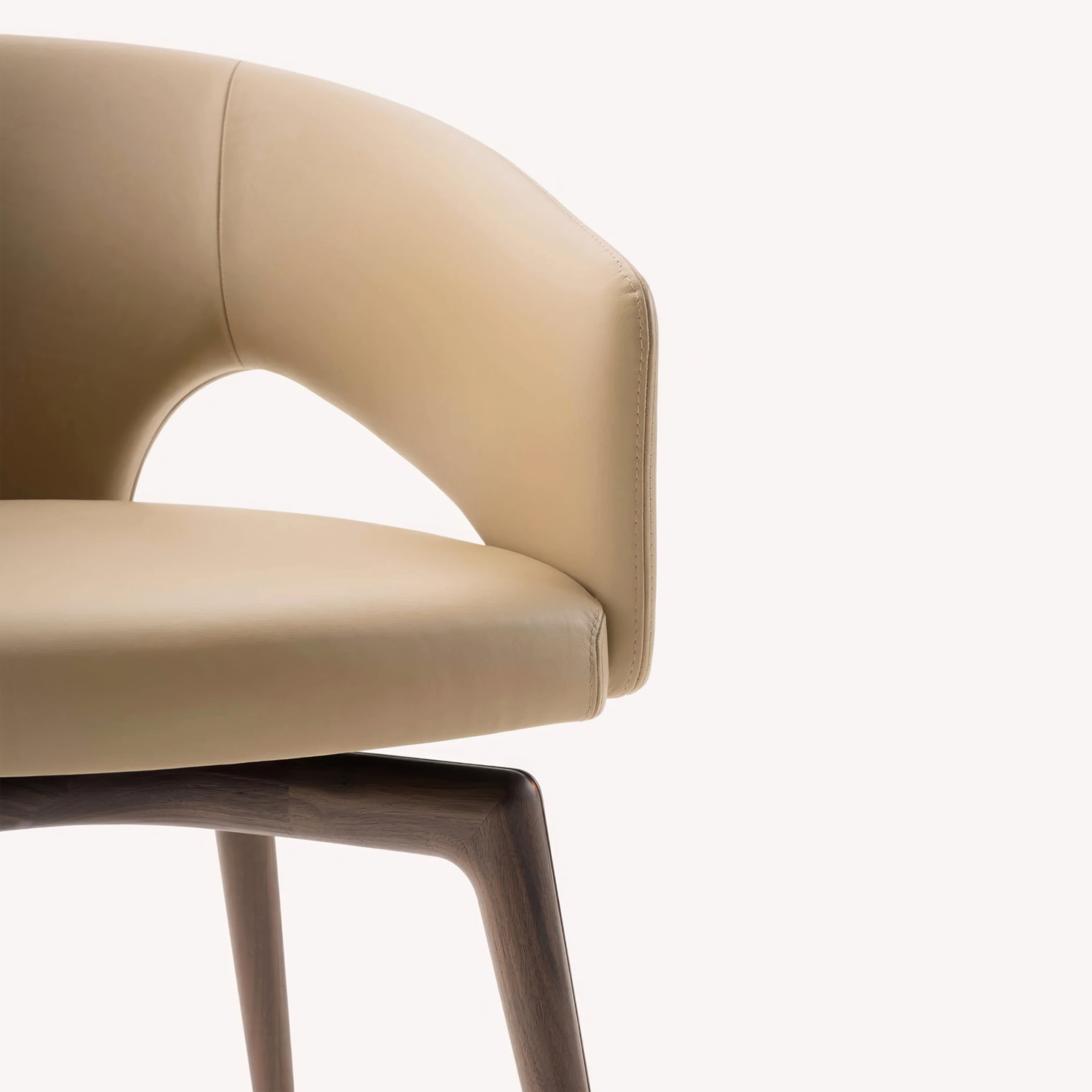 Norma Dining Chair