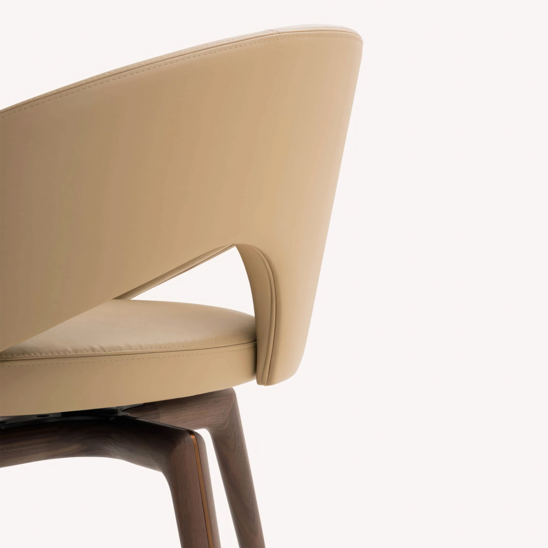 Norma Dining Chair