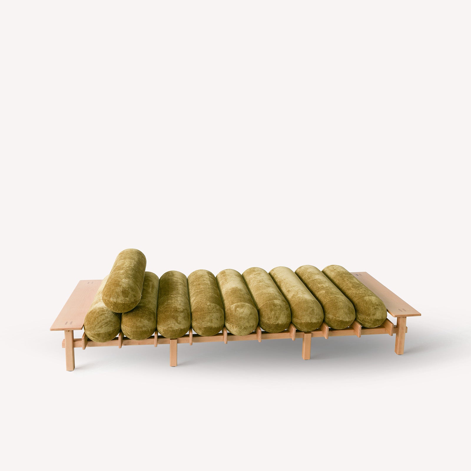 Oasis Daybed