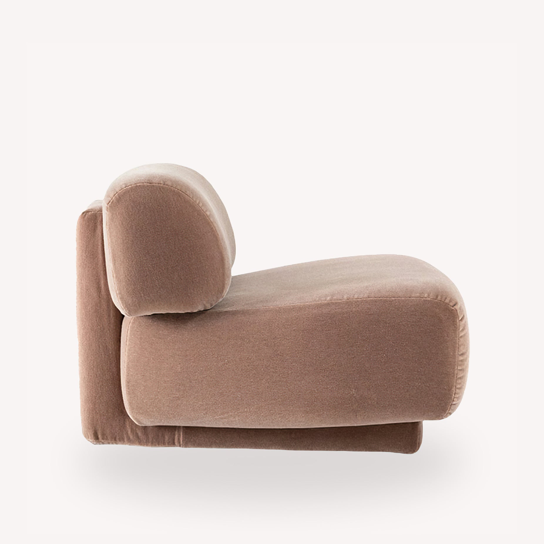 Rio Lounge Chair