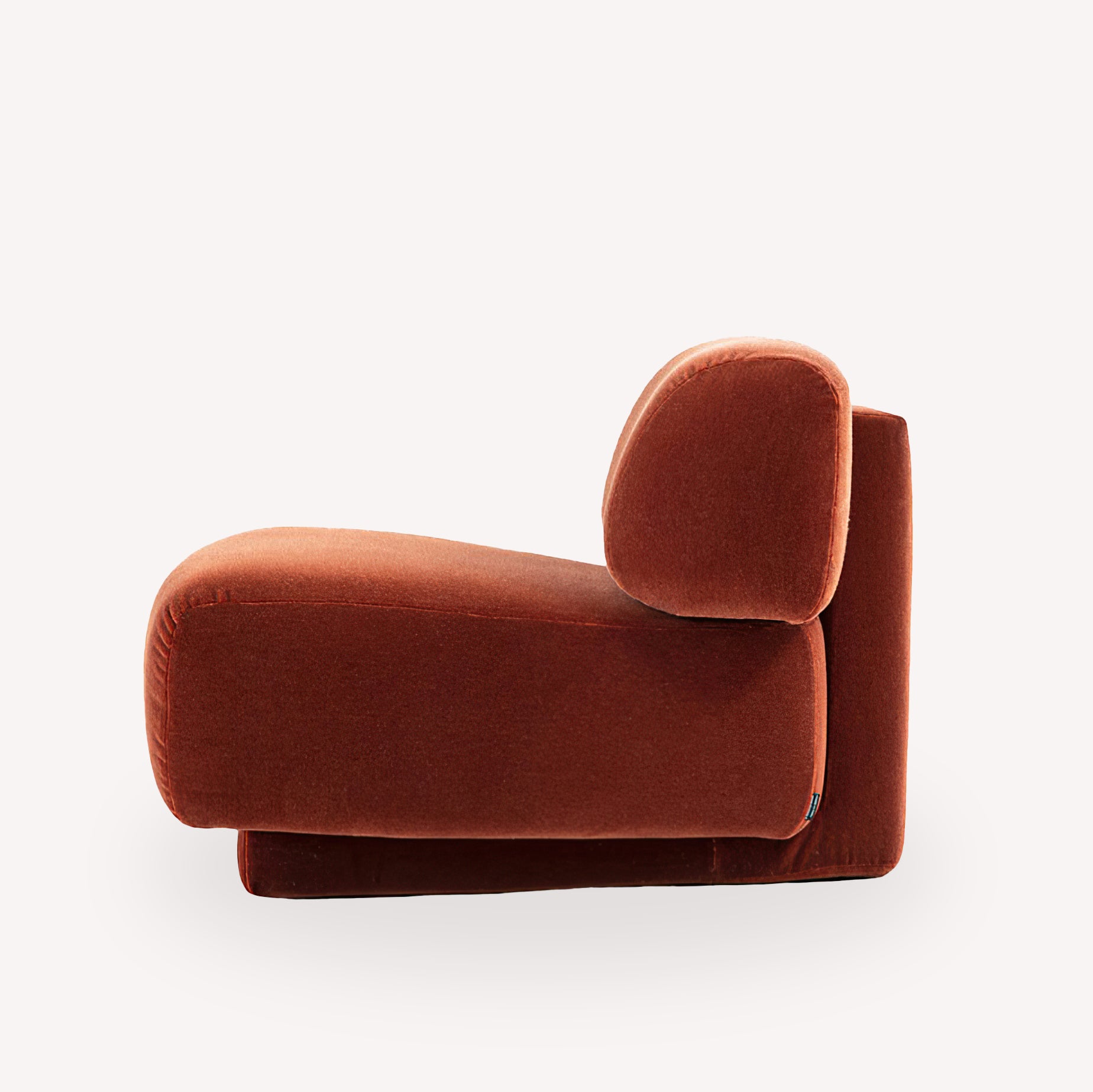 Rio Lounge Chair