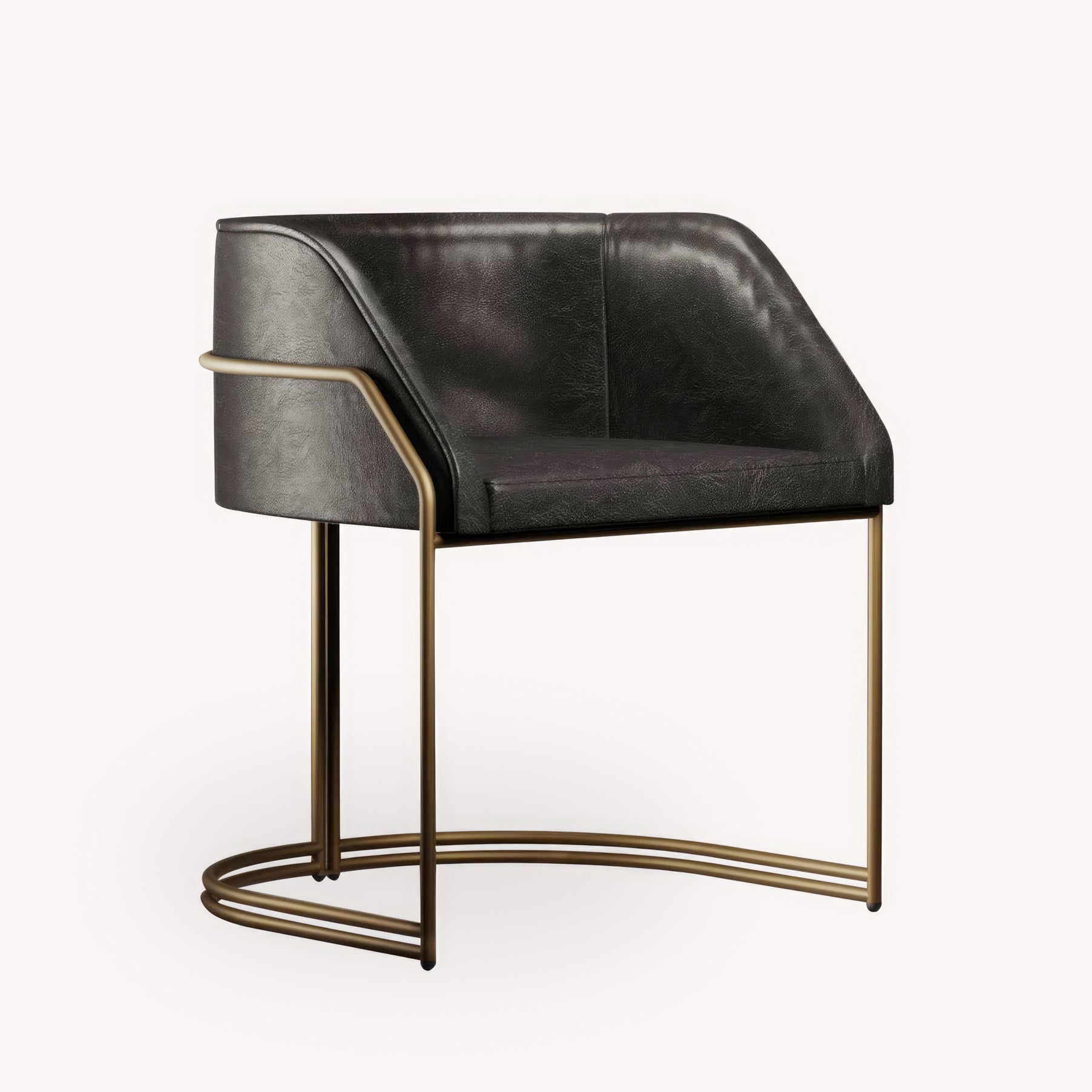 veja dining chair