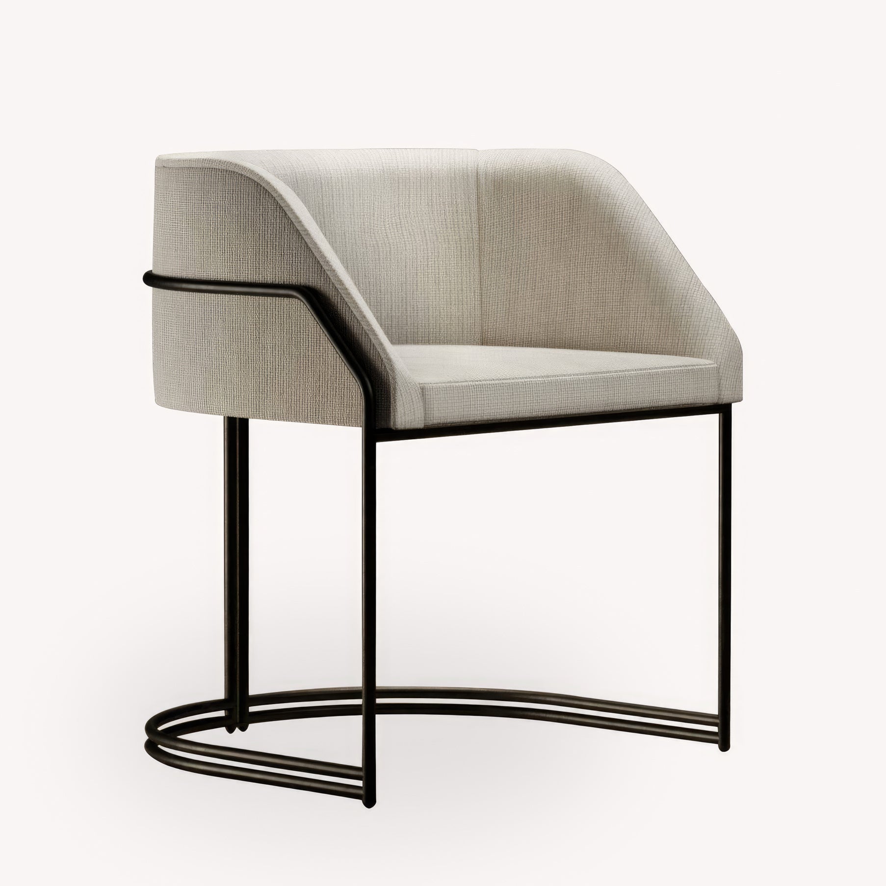 veja dining chair