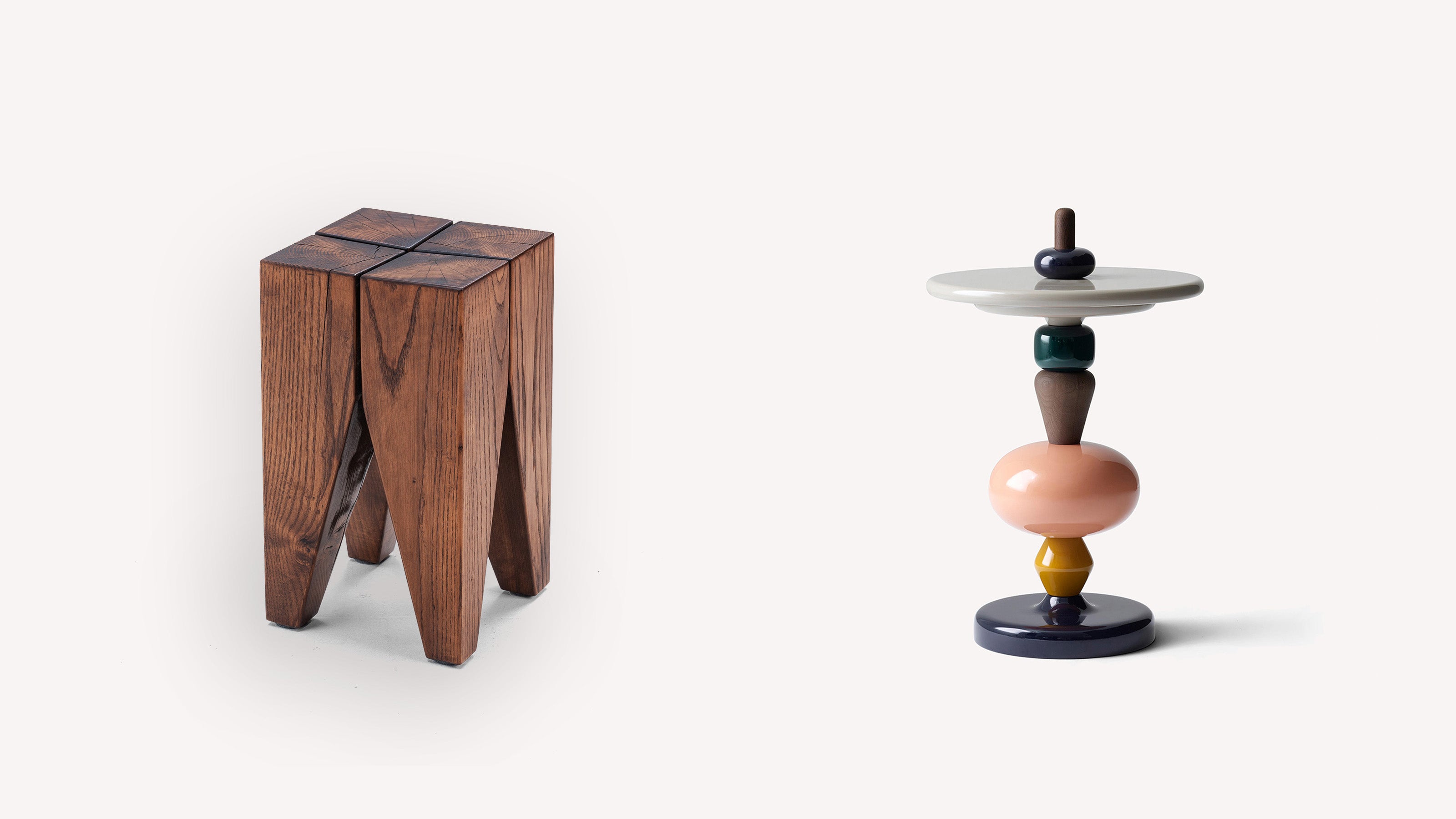 The Ultimate Buying Guide for a Designer Side Table