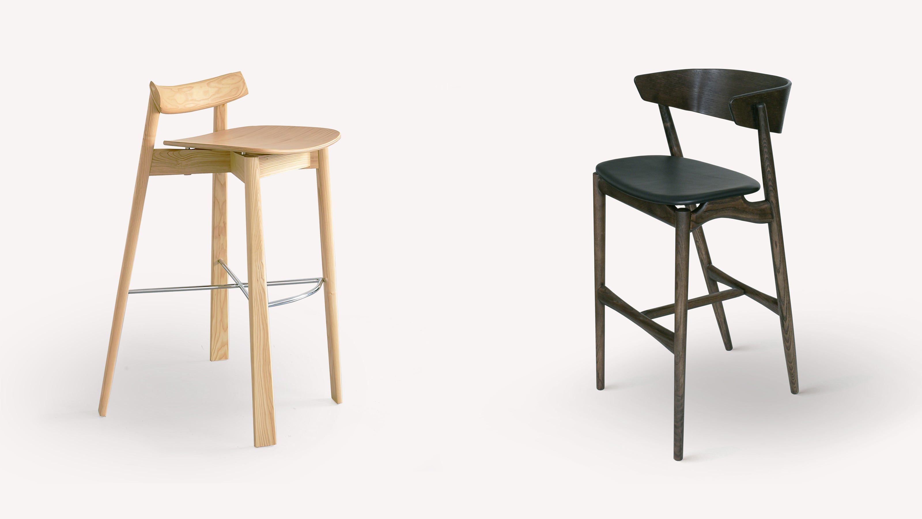 The Ultimate Buying Guide for Designer Bar Stools