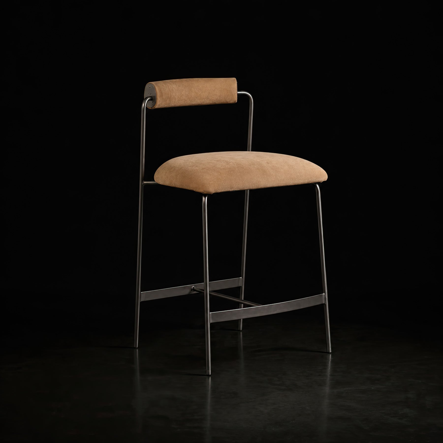 Abel Stool