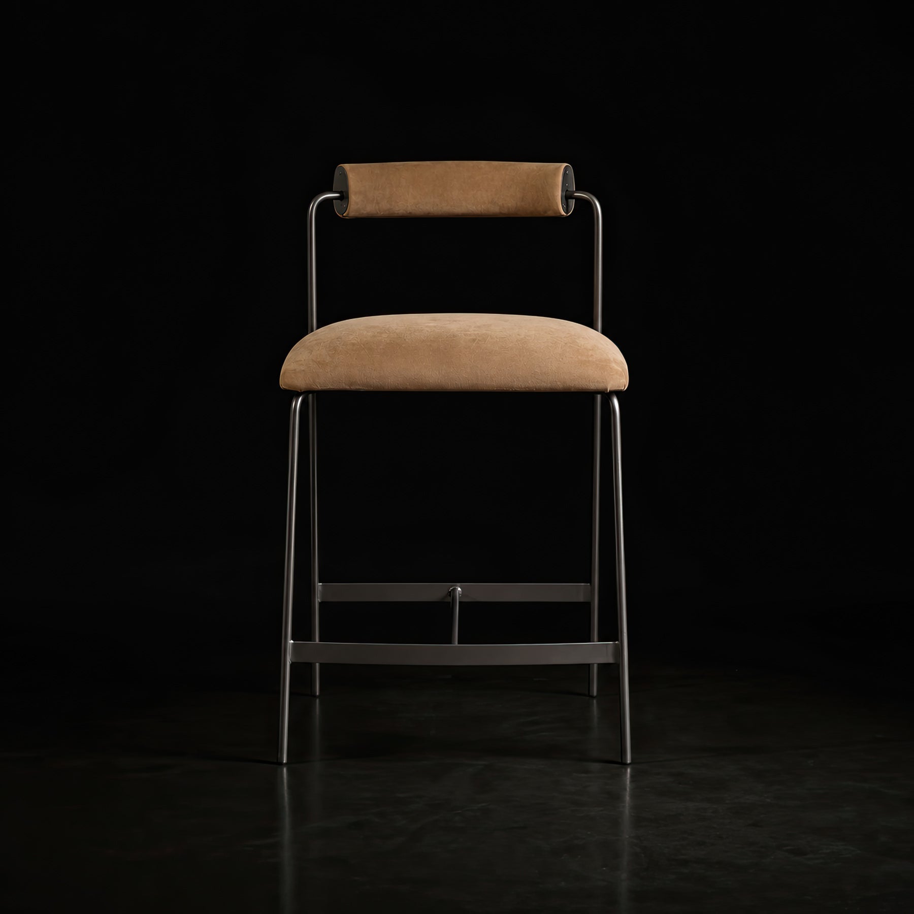 Abel Stool