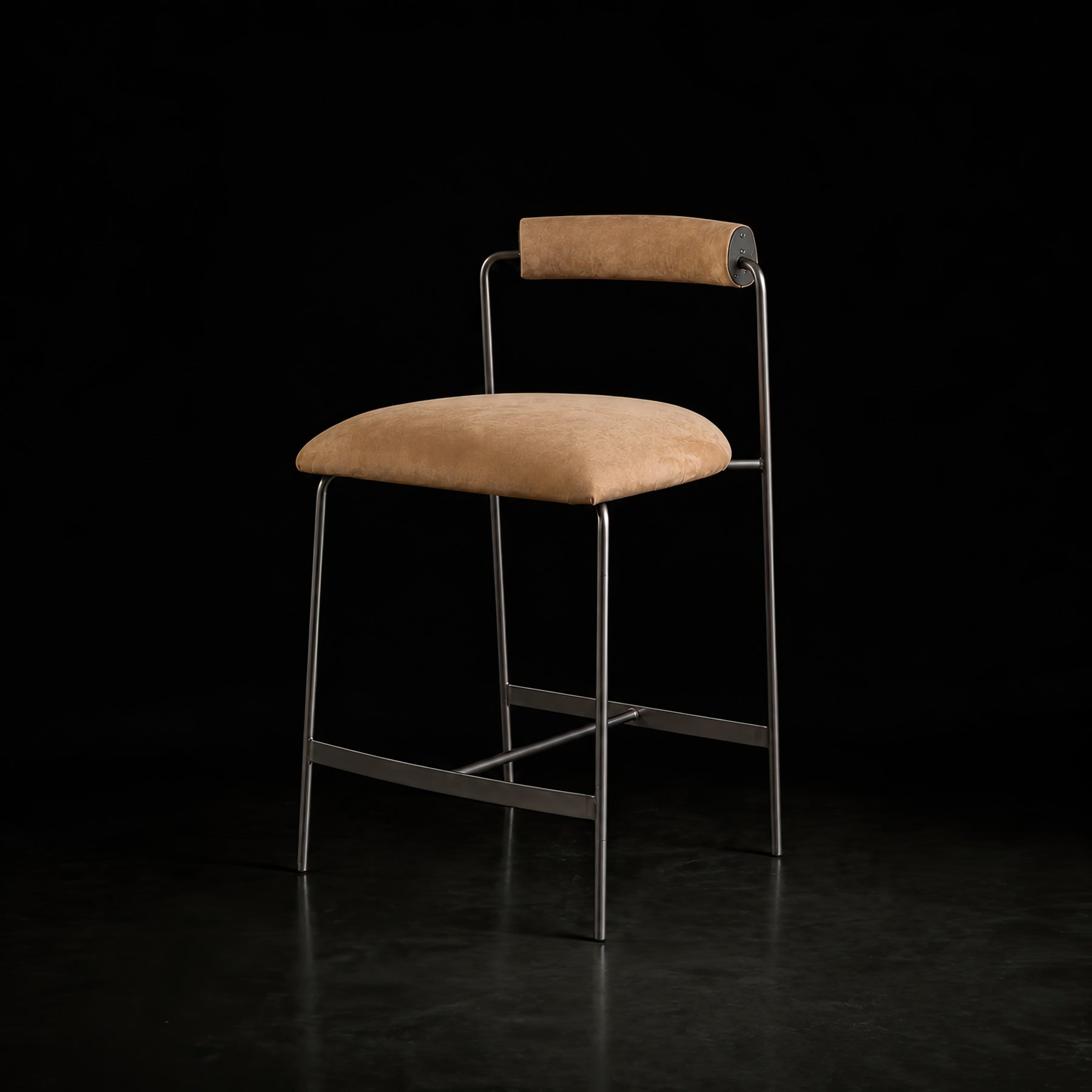 Abel Stool