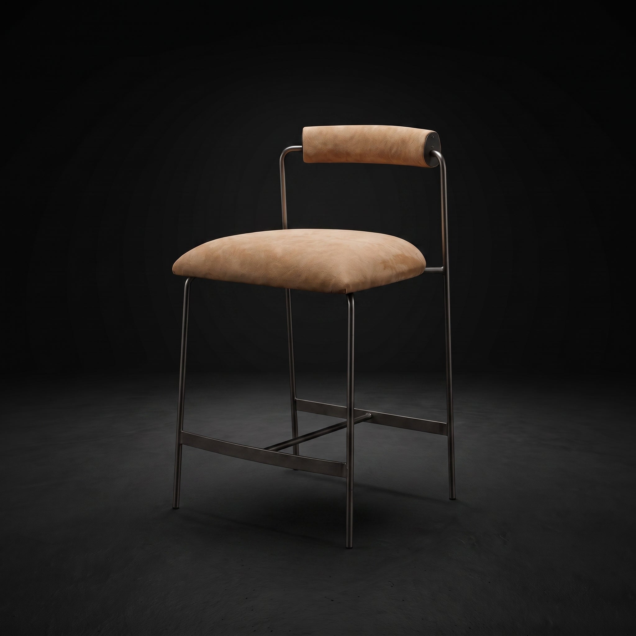 Abel Stool