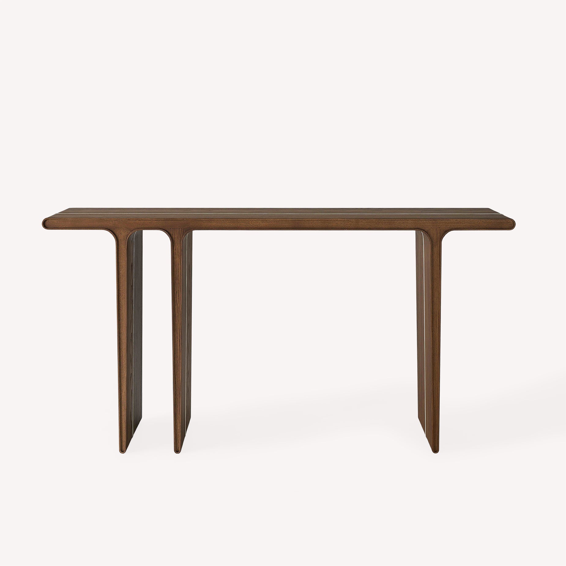 Alvea Console