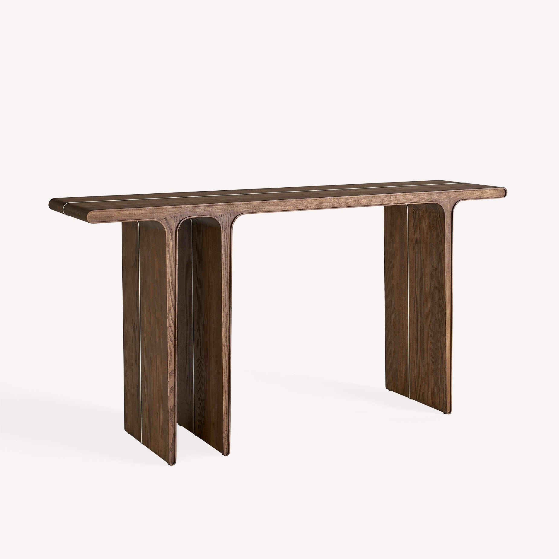 Alvea Console