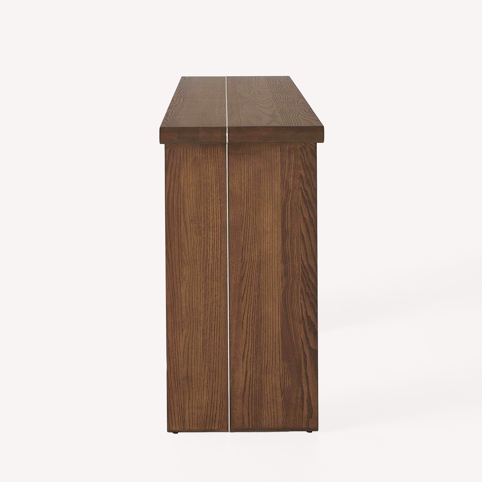 Alvea Console