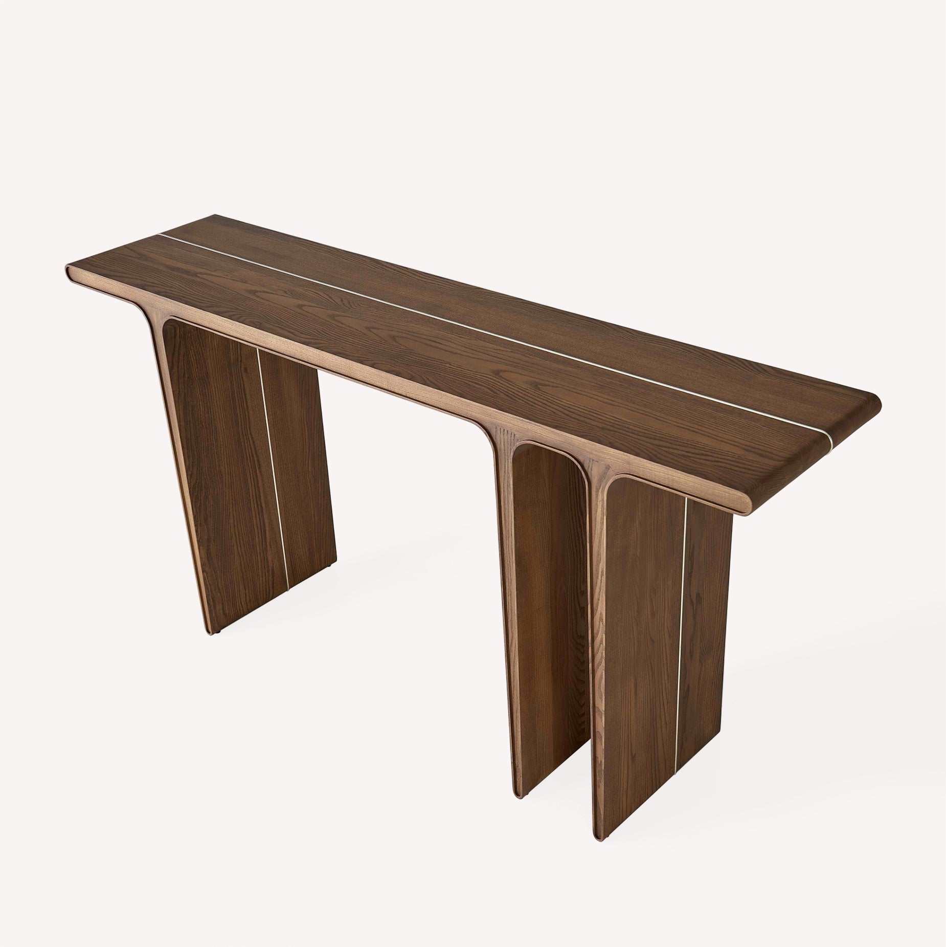 Alvea Console