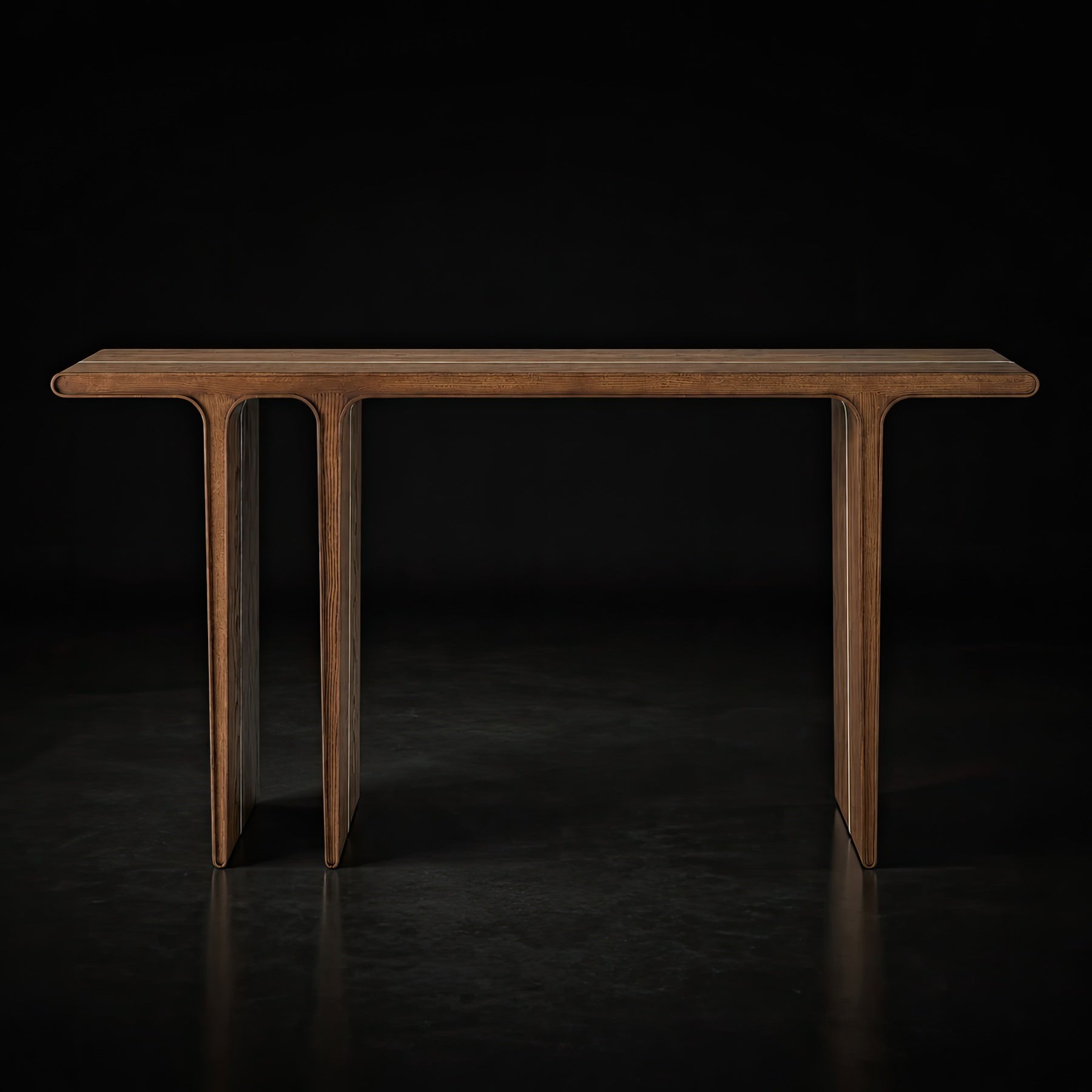 Alvea Console