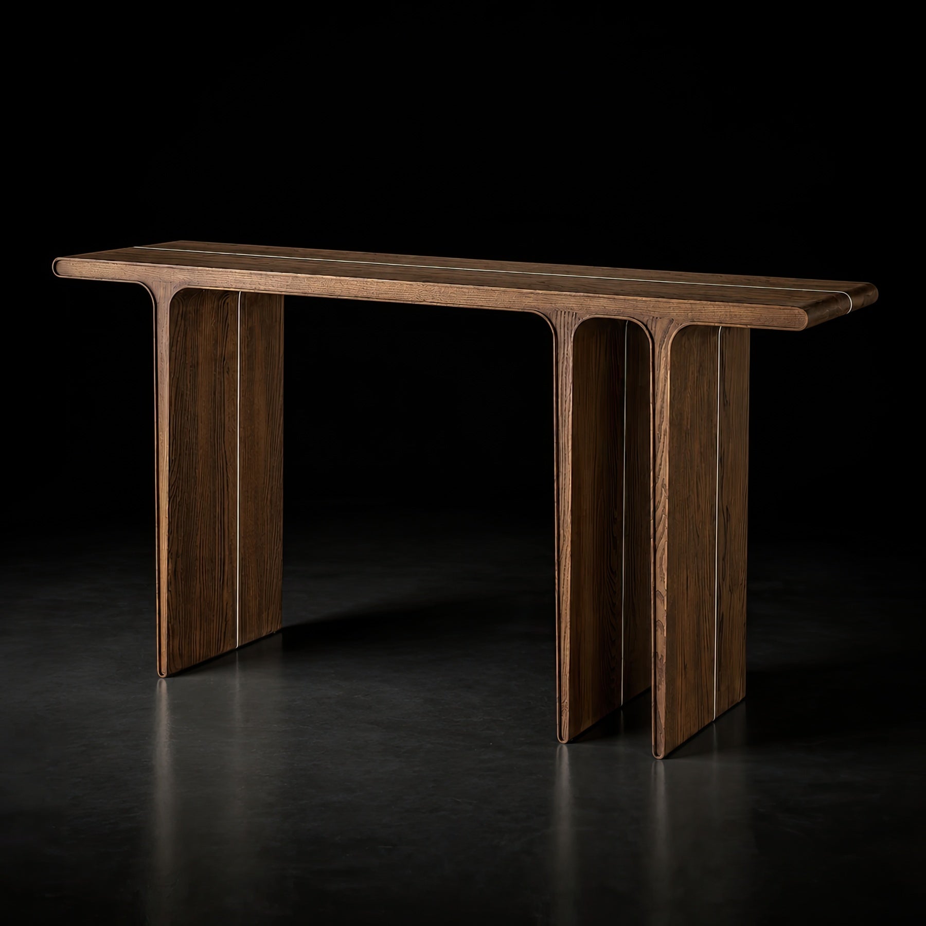 Alvea Console