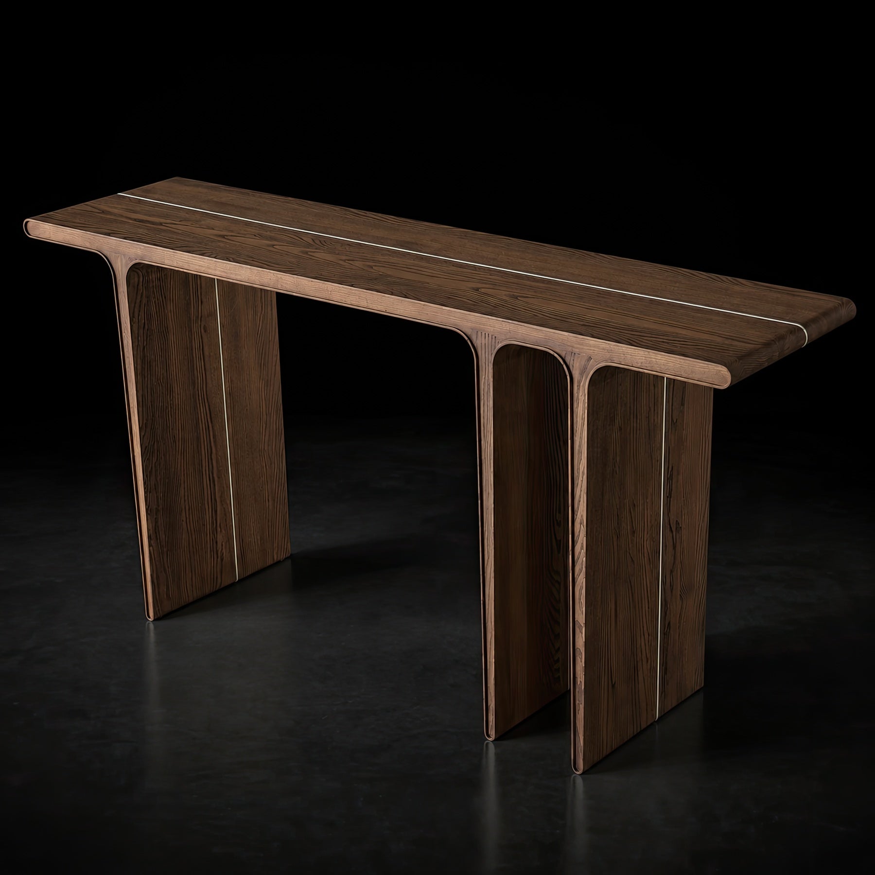 Alvea Console