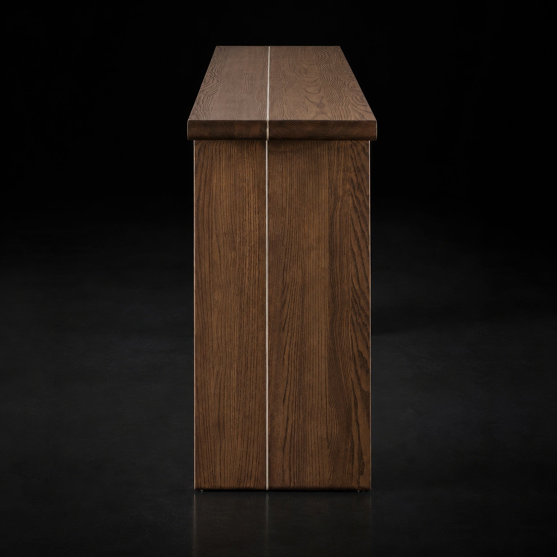 Alvea Console