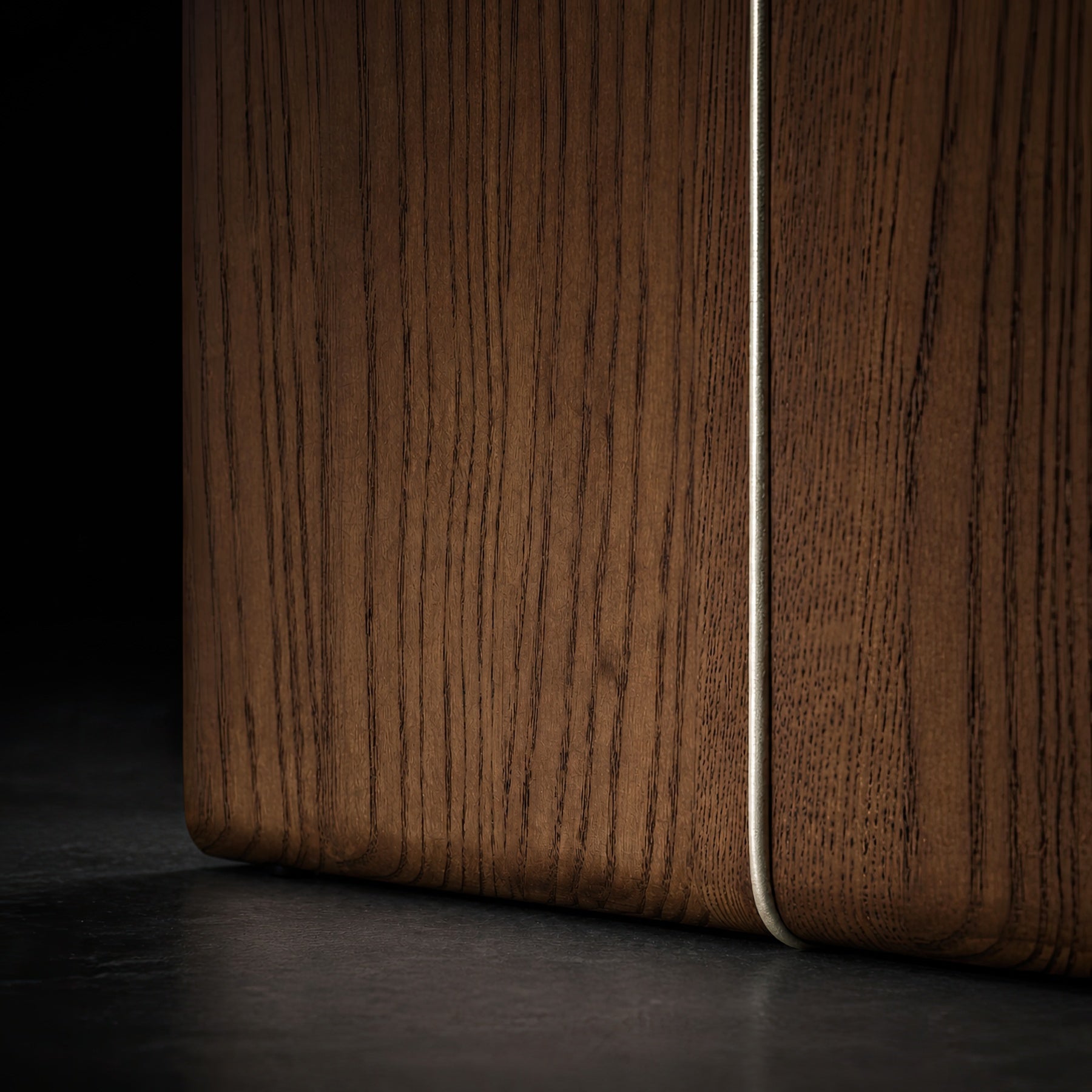 Alvea Console