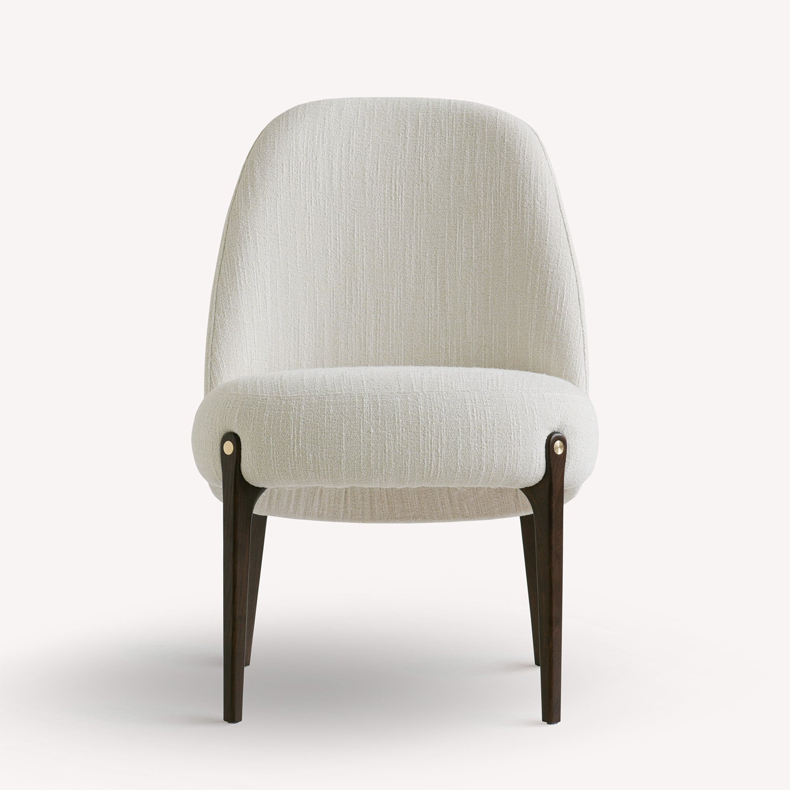 Anis Dining Chair
