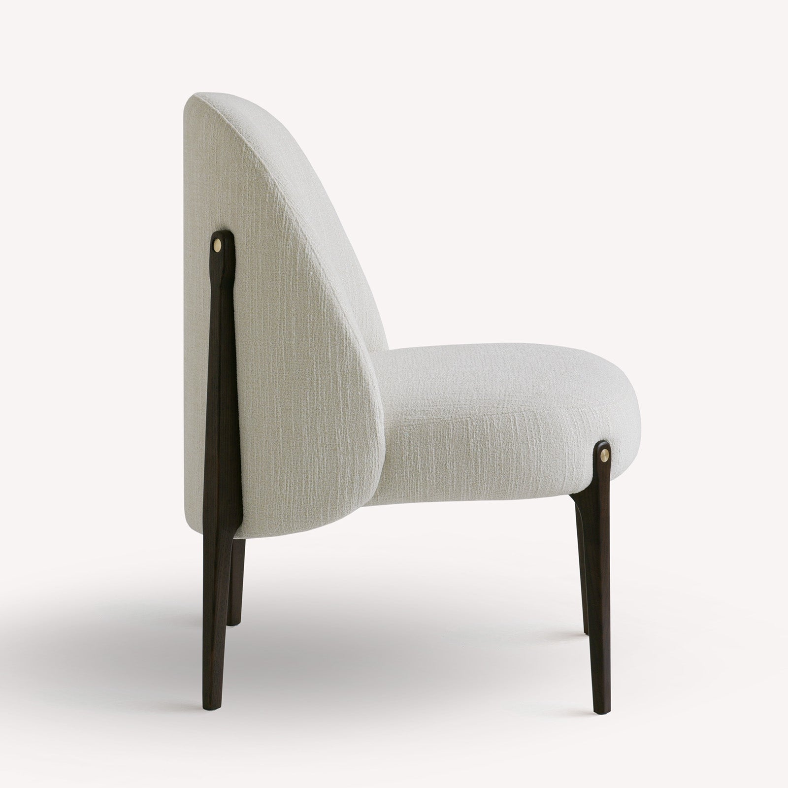 Anis Dining Chair