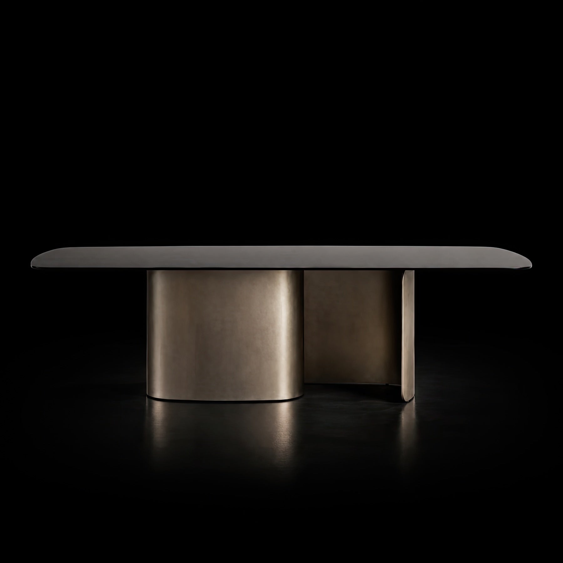 Baly Table