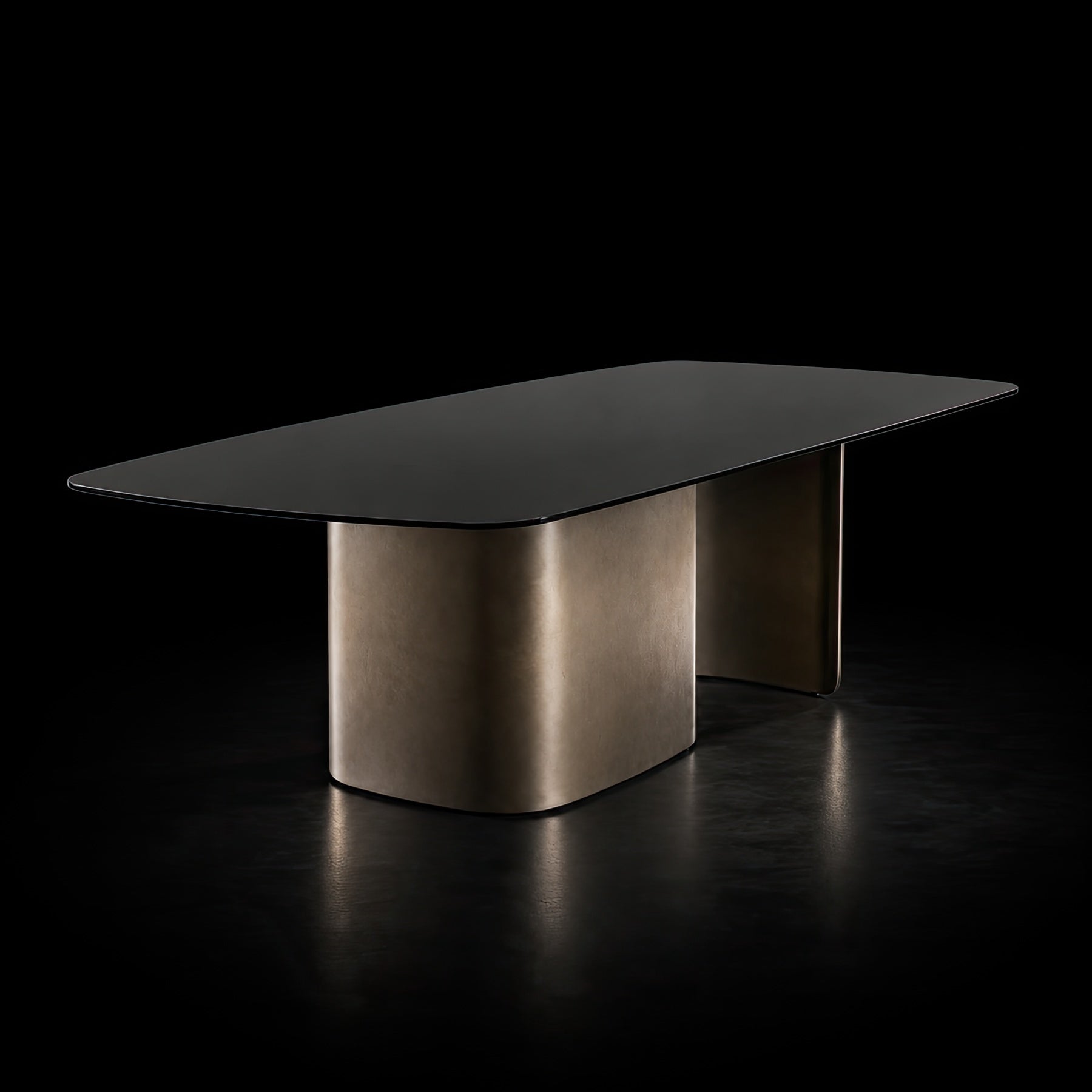 Baly Table