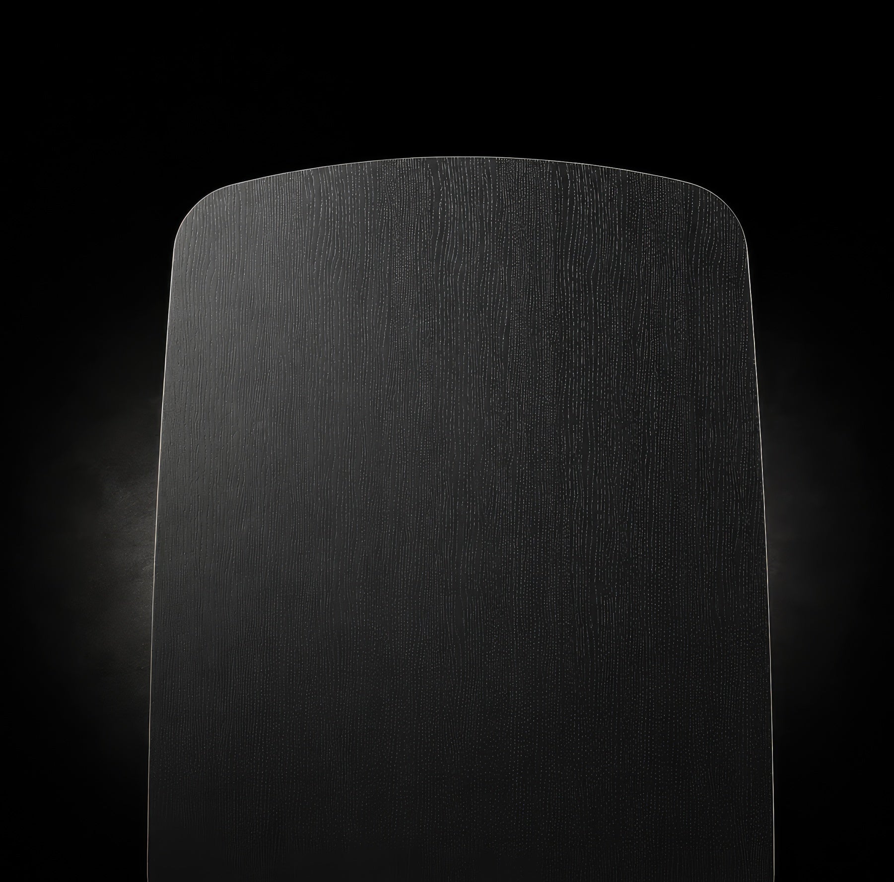 Baly Table