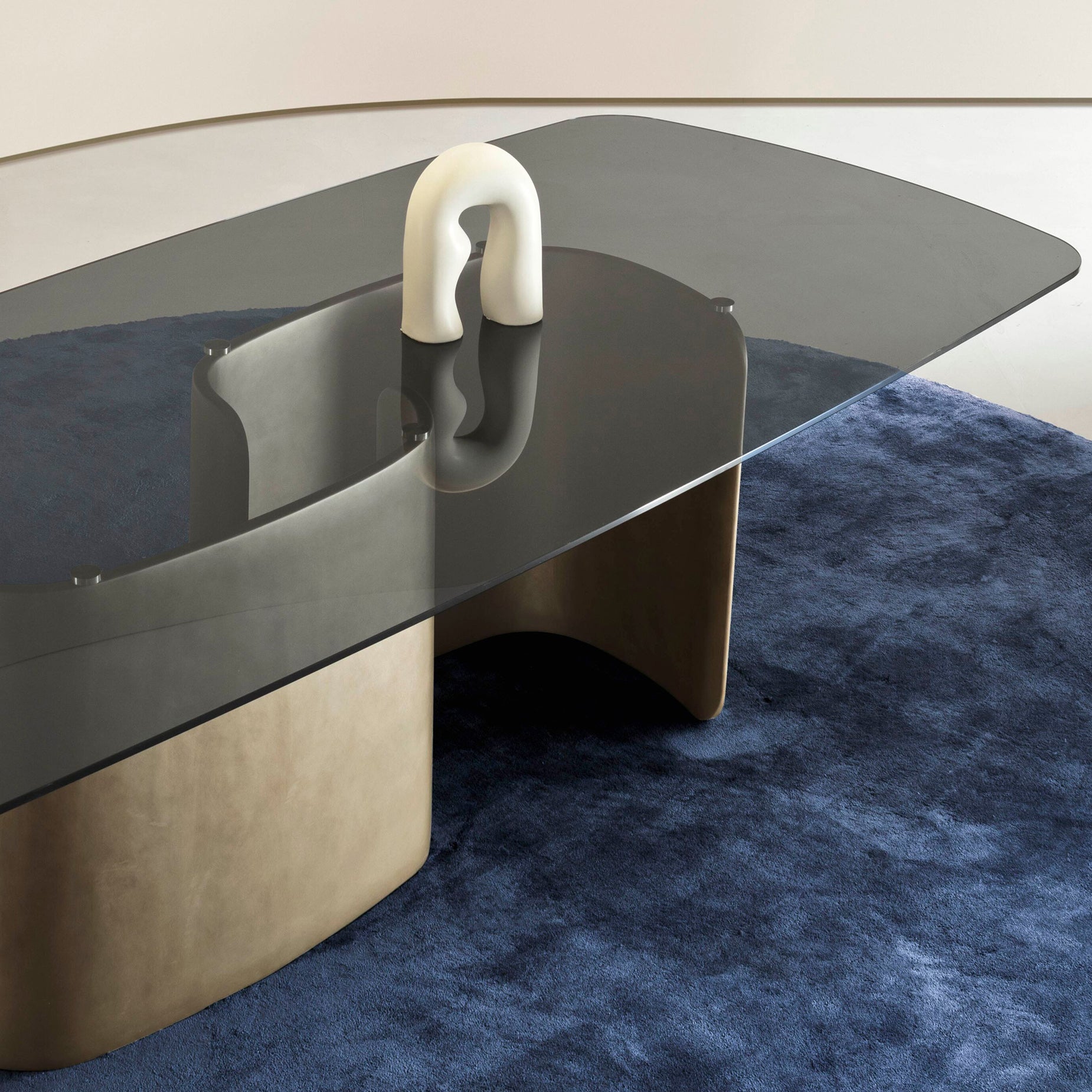 Baly Table