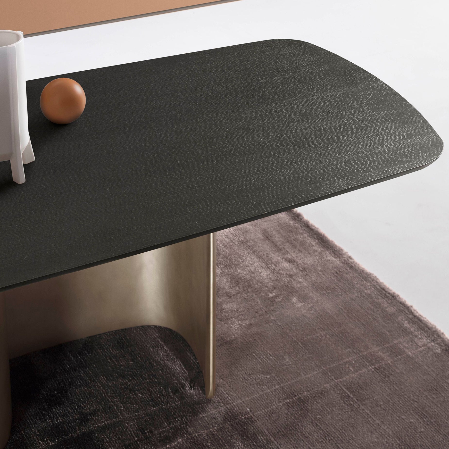 Baly Table